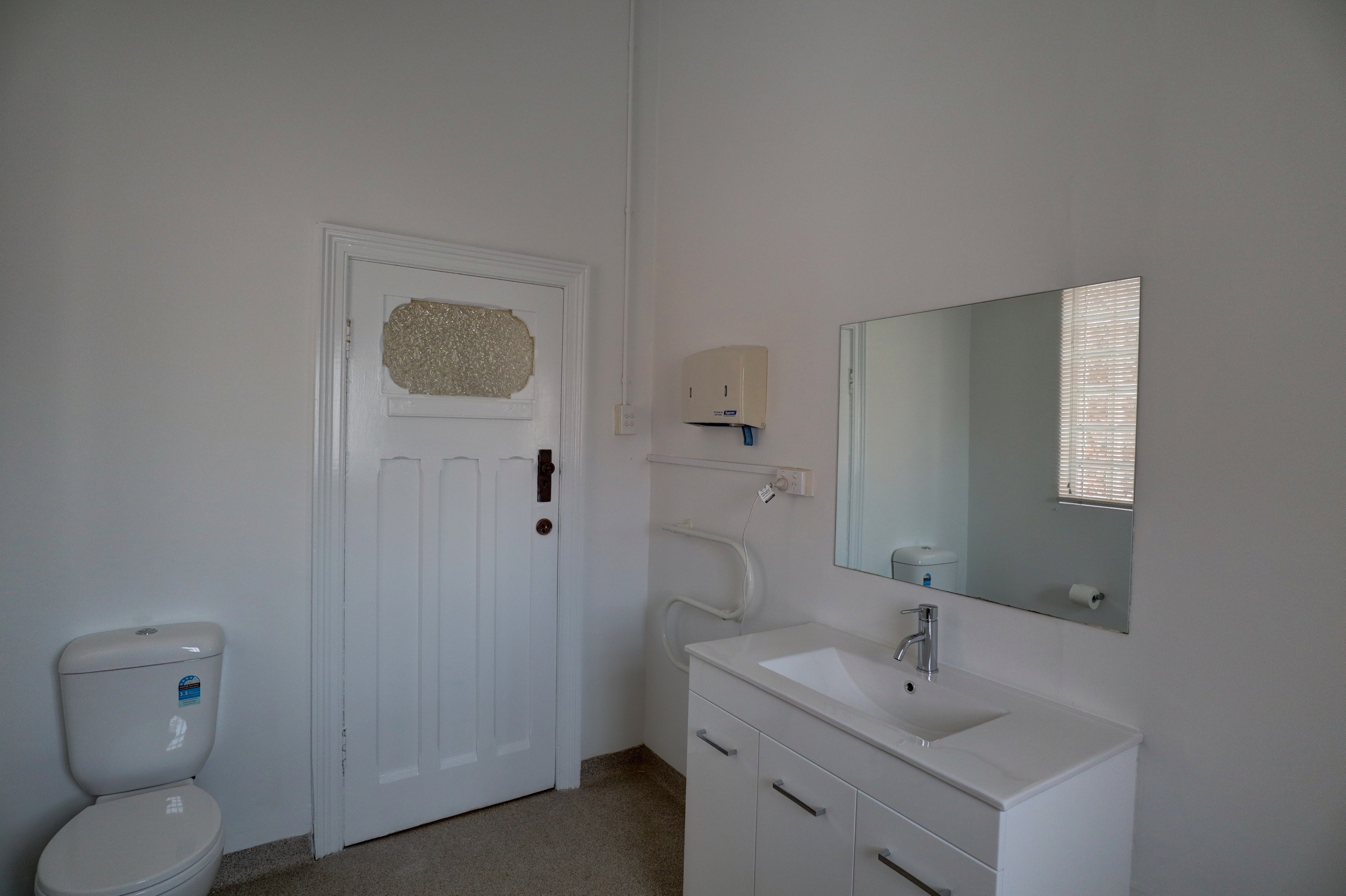 317 Wellington Street, South Launceston