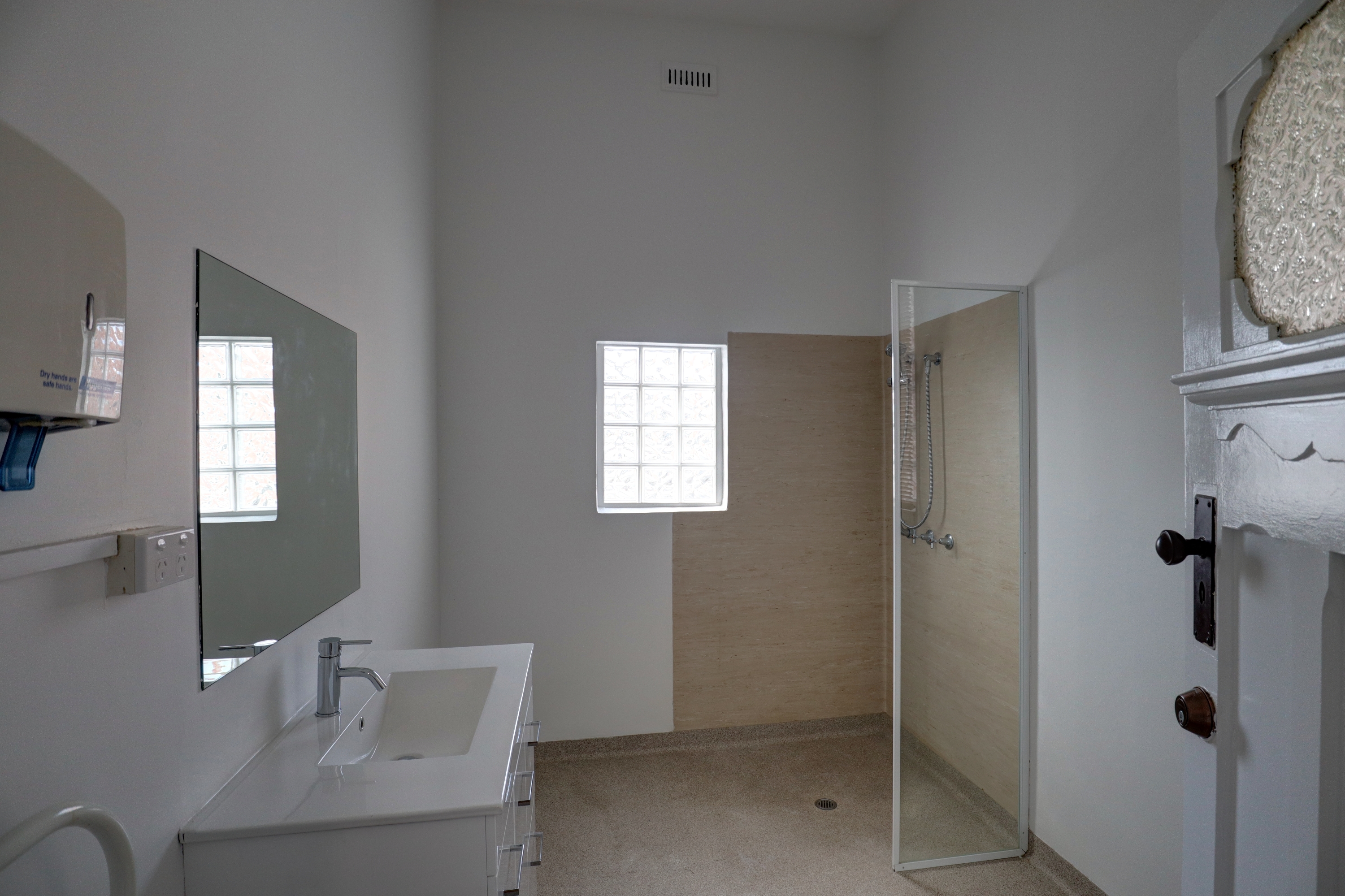 317 Wellington Street, South Launceston