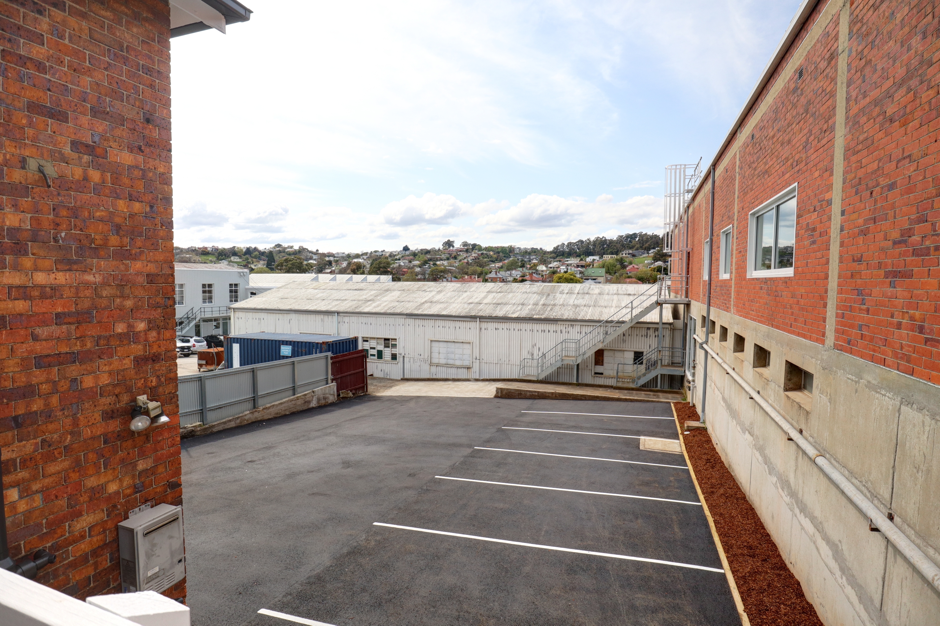 317 Wellington Street, South Launceston