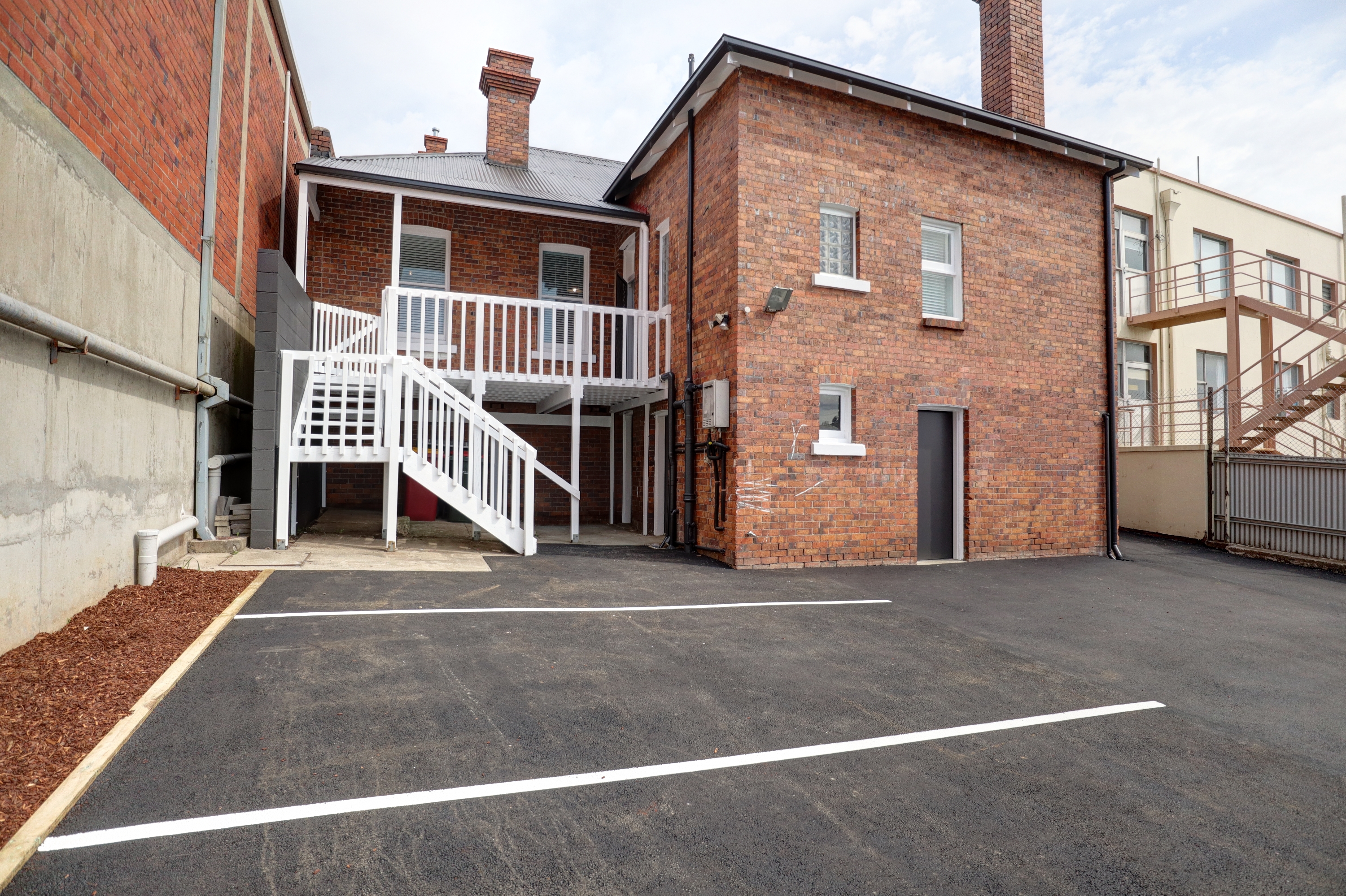 317 Wellington Street, South Launceston