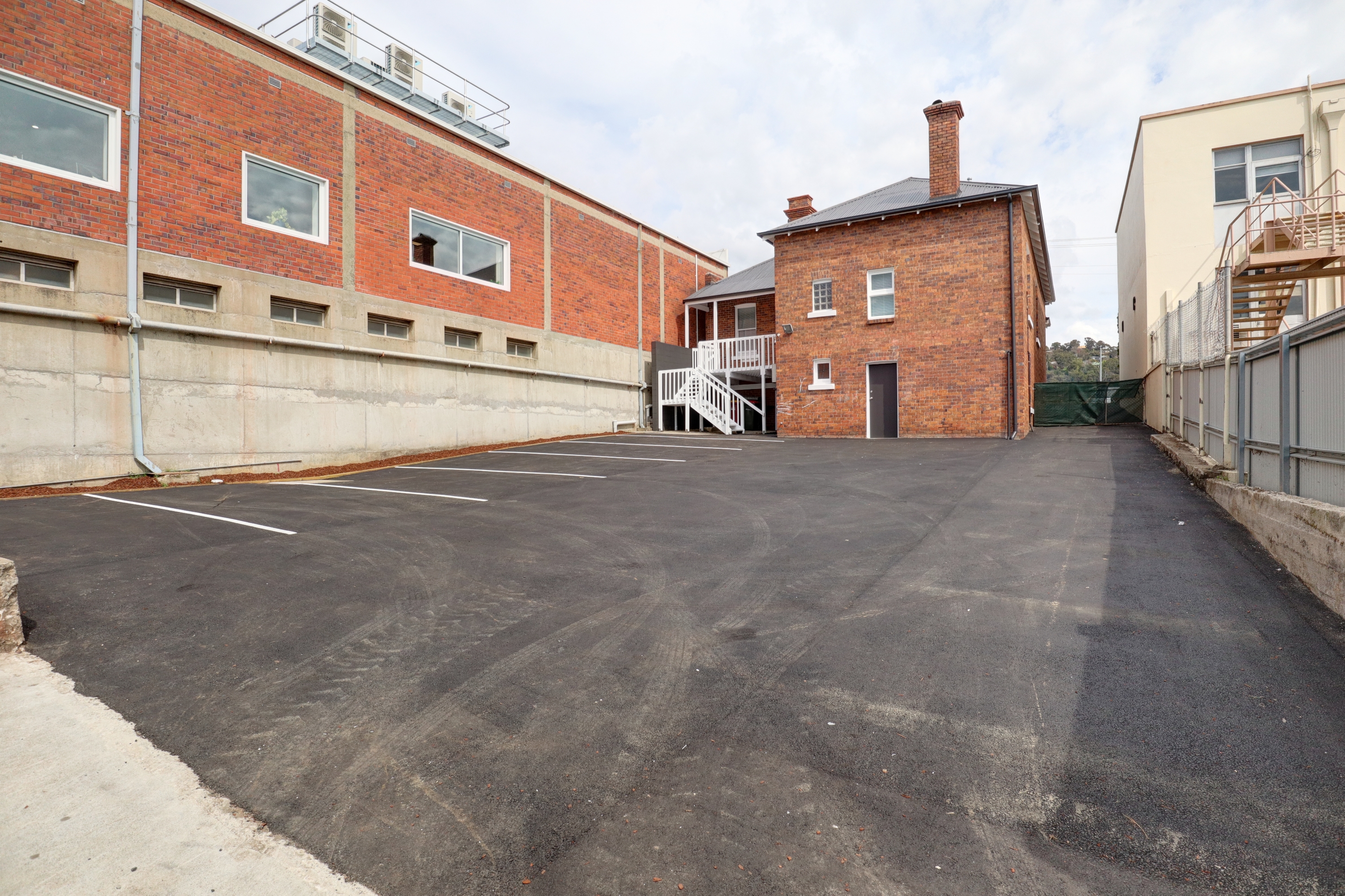 317 Wellington Street, South Launceston