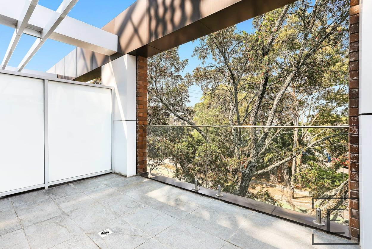 102 / 33 Lonsdale Street, Lilyfield