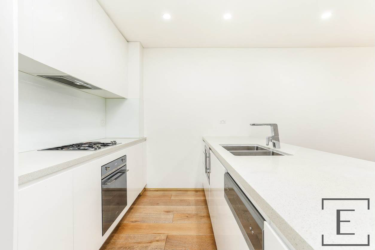 102 / 33 Lonsdale Street, Lilyfield