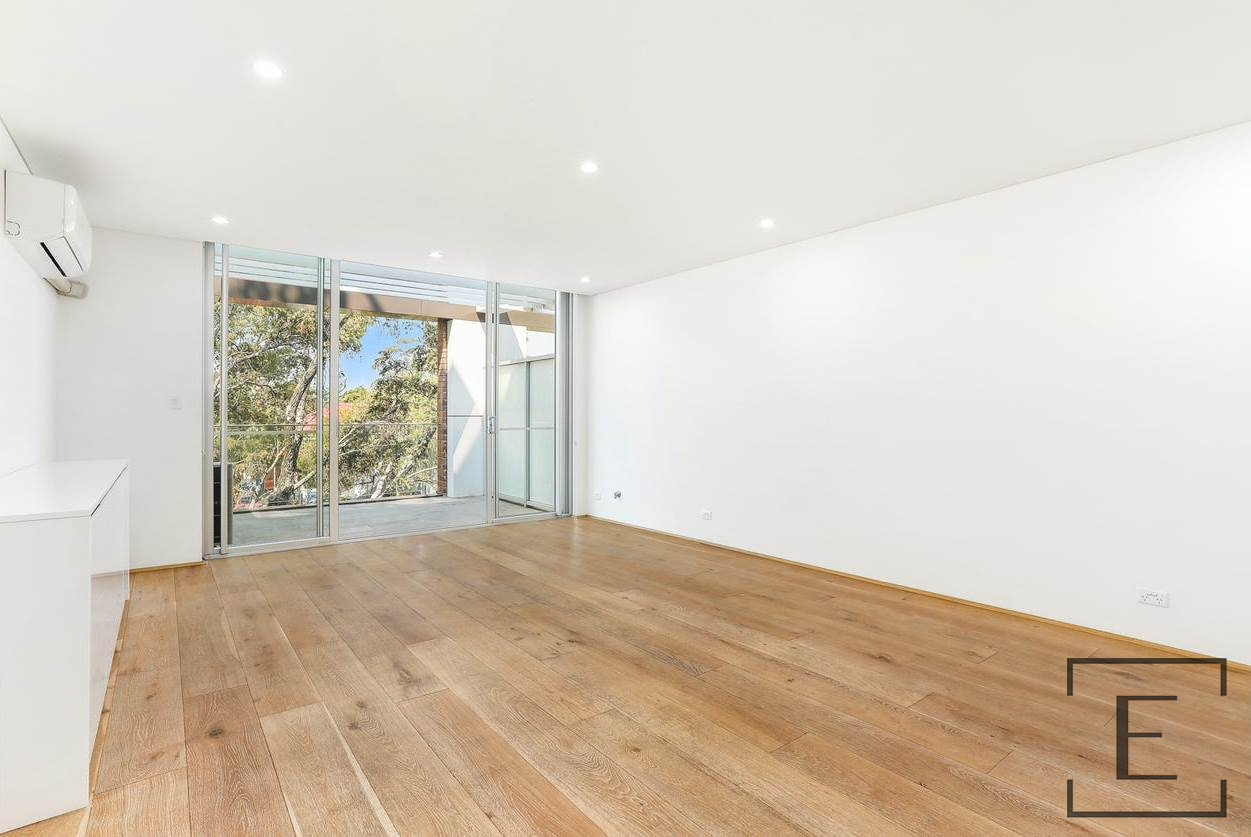 102 / 33 Lonsdale Street, Lilyfield