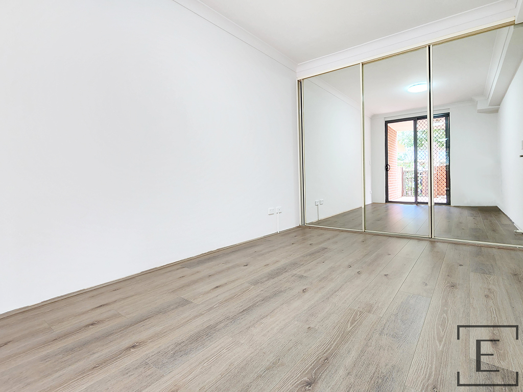 3 / 11-13 Crane Street, Homebush