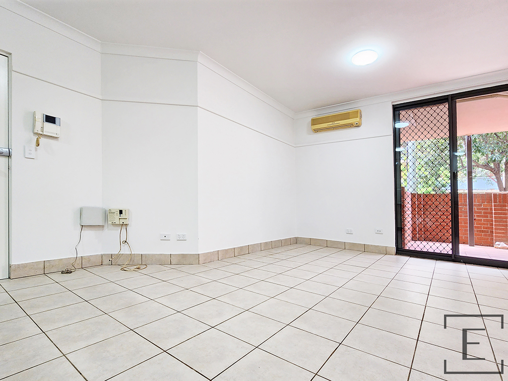 3 / 11-13 Crane Street, Homebush