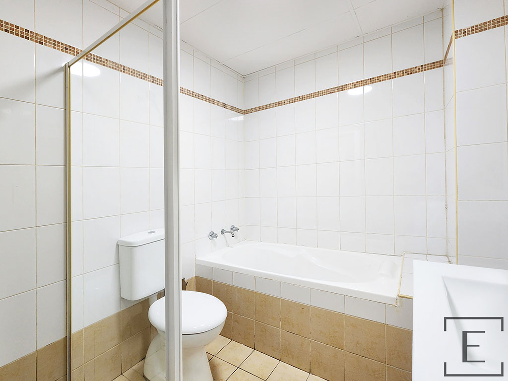 3 / 11-13 Crane Street, Homebush