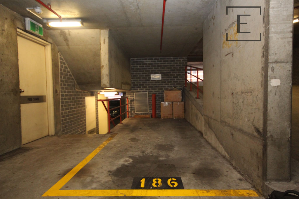 57-67 Liverpool Street, Sydney