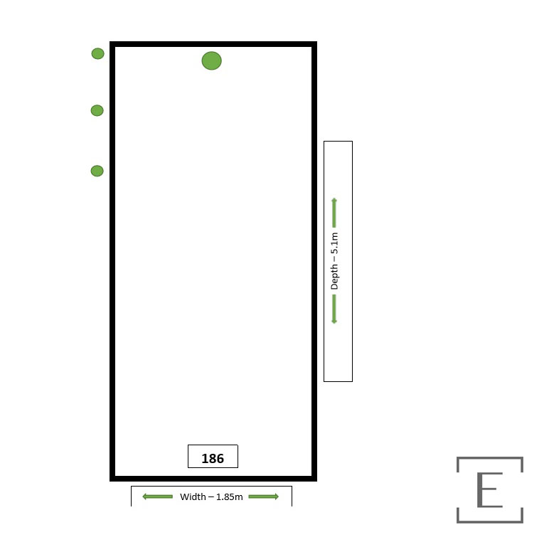 57-67 Liverpool Street, Sydney