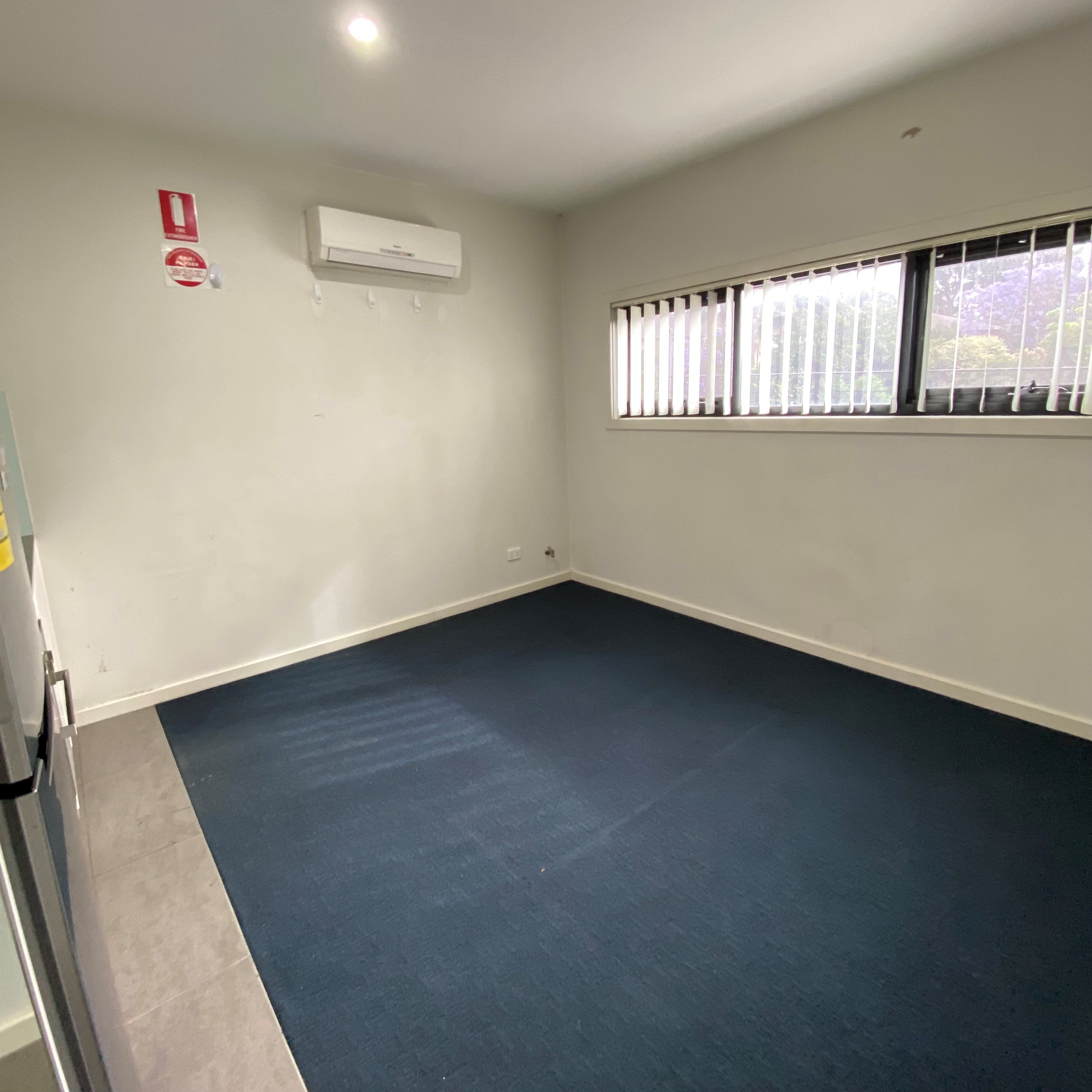 2 / 246 Moorefields Road, Beverly Hills