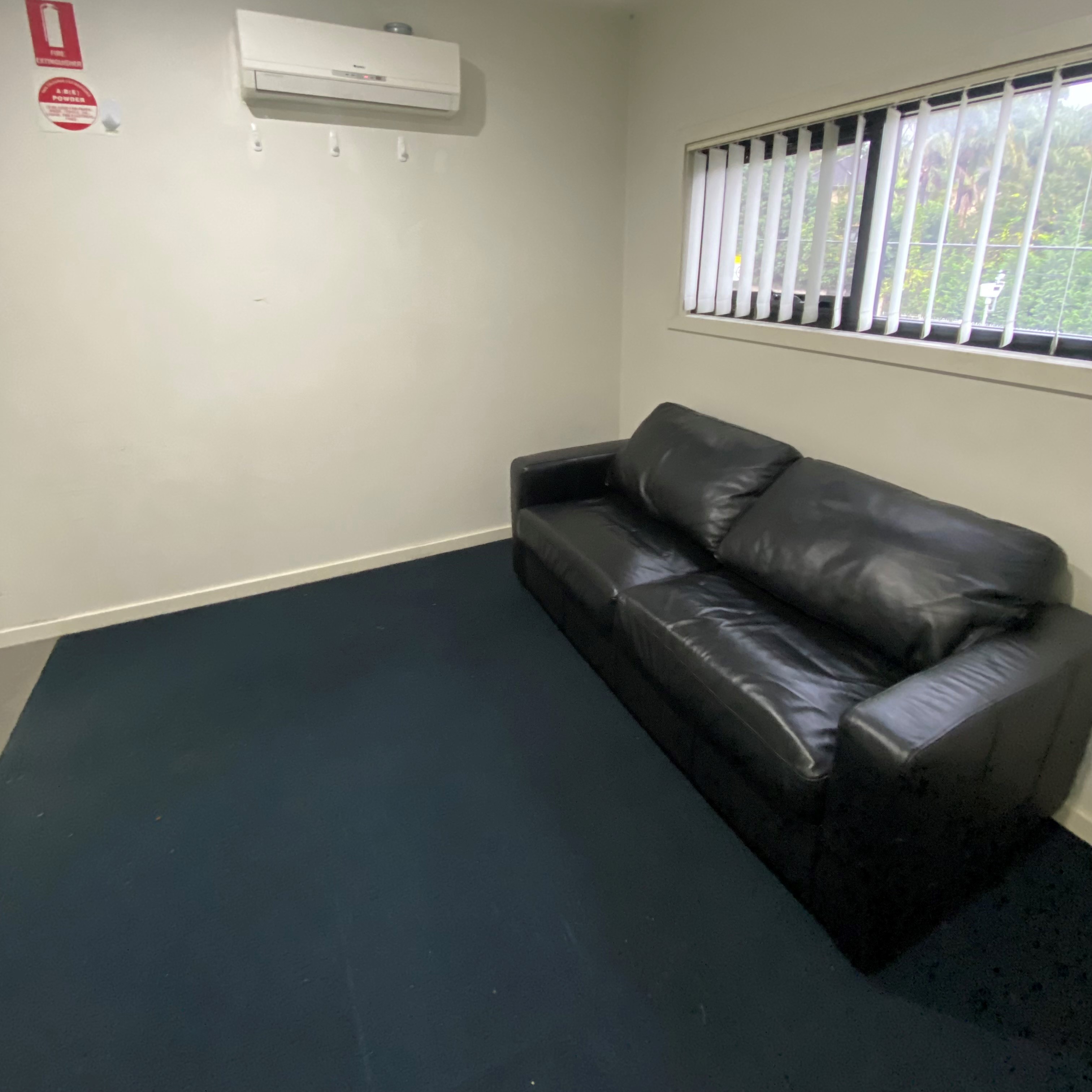 2 / 246 Moorefields Road, Beverly Hills