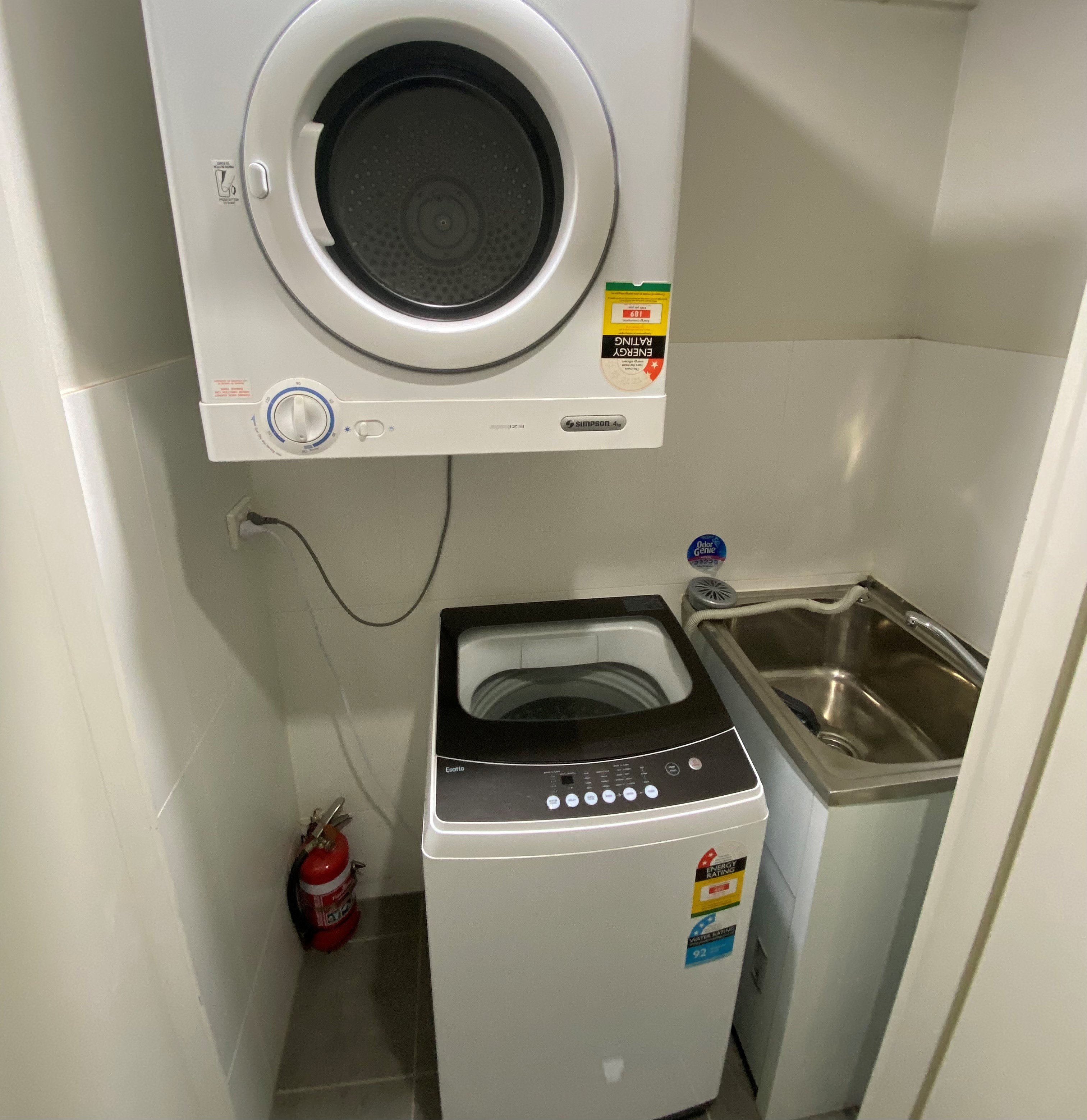 2 / 246 Moorefields Road, Beverly Hills