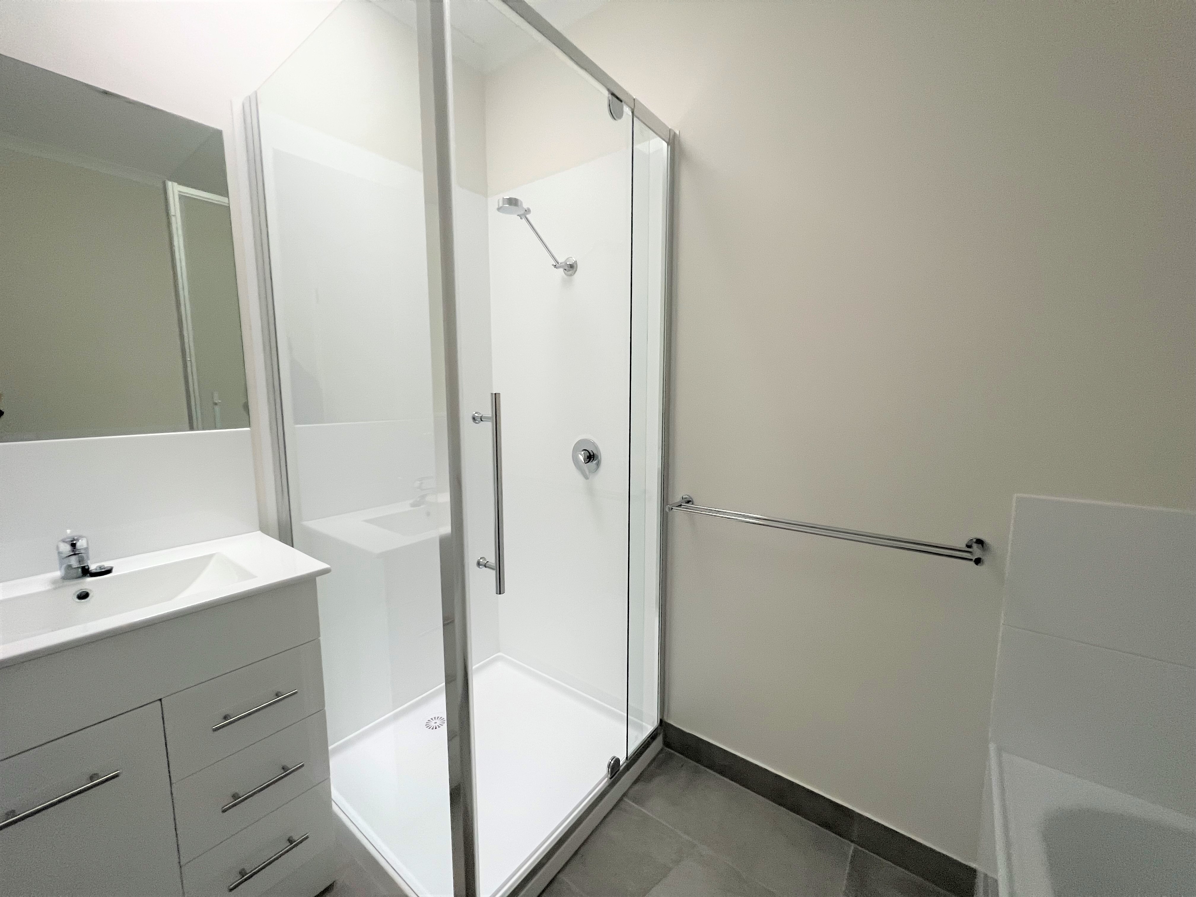 2 / 7 Russell Avenue, Wangaratta