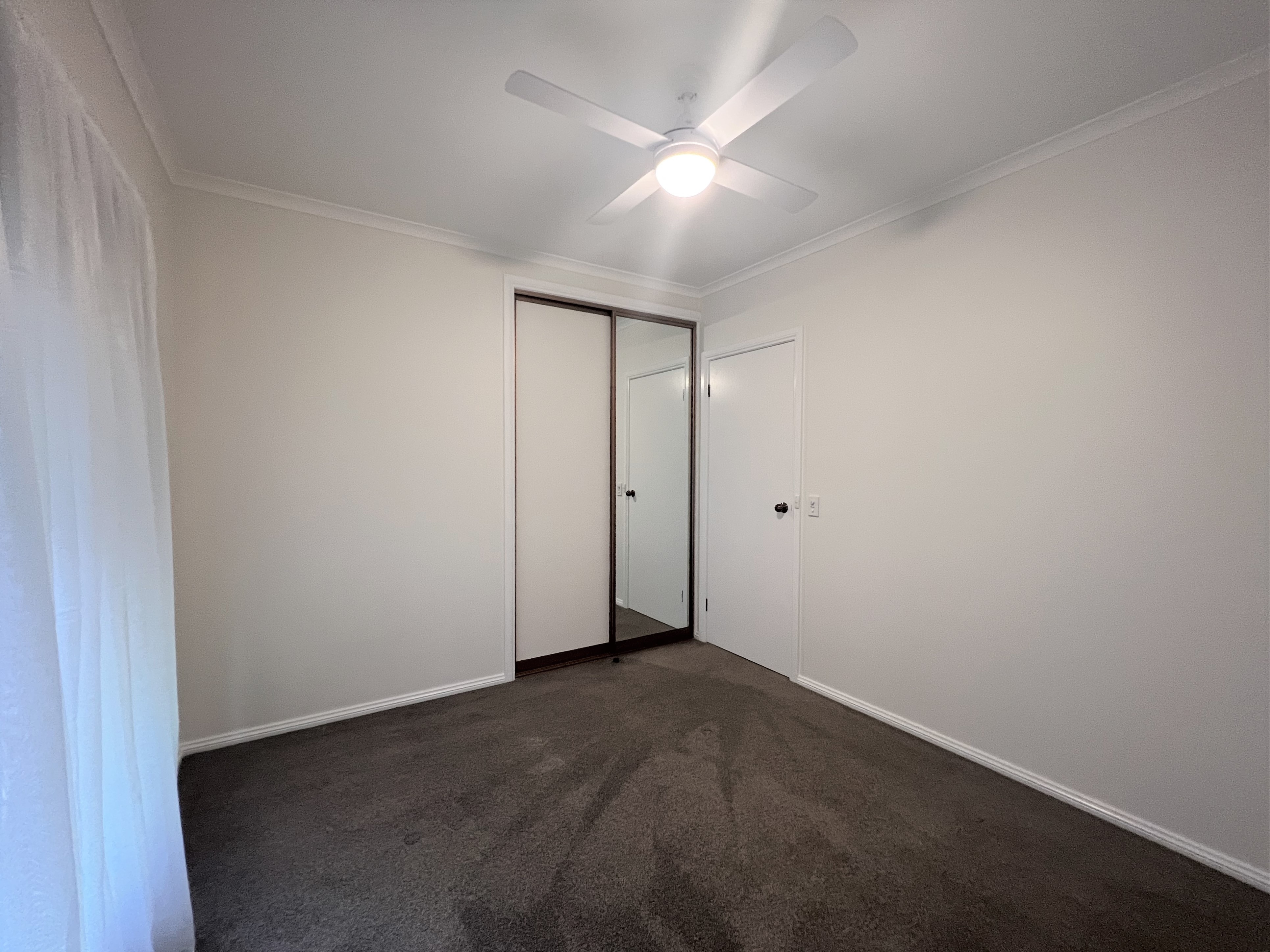 2 / 7 Russell Avenue, Wangaratta