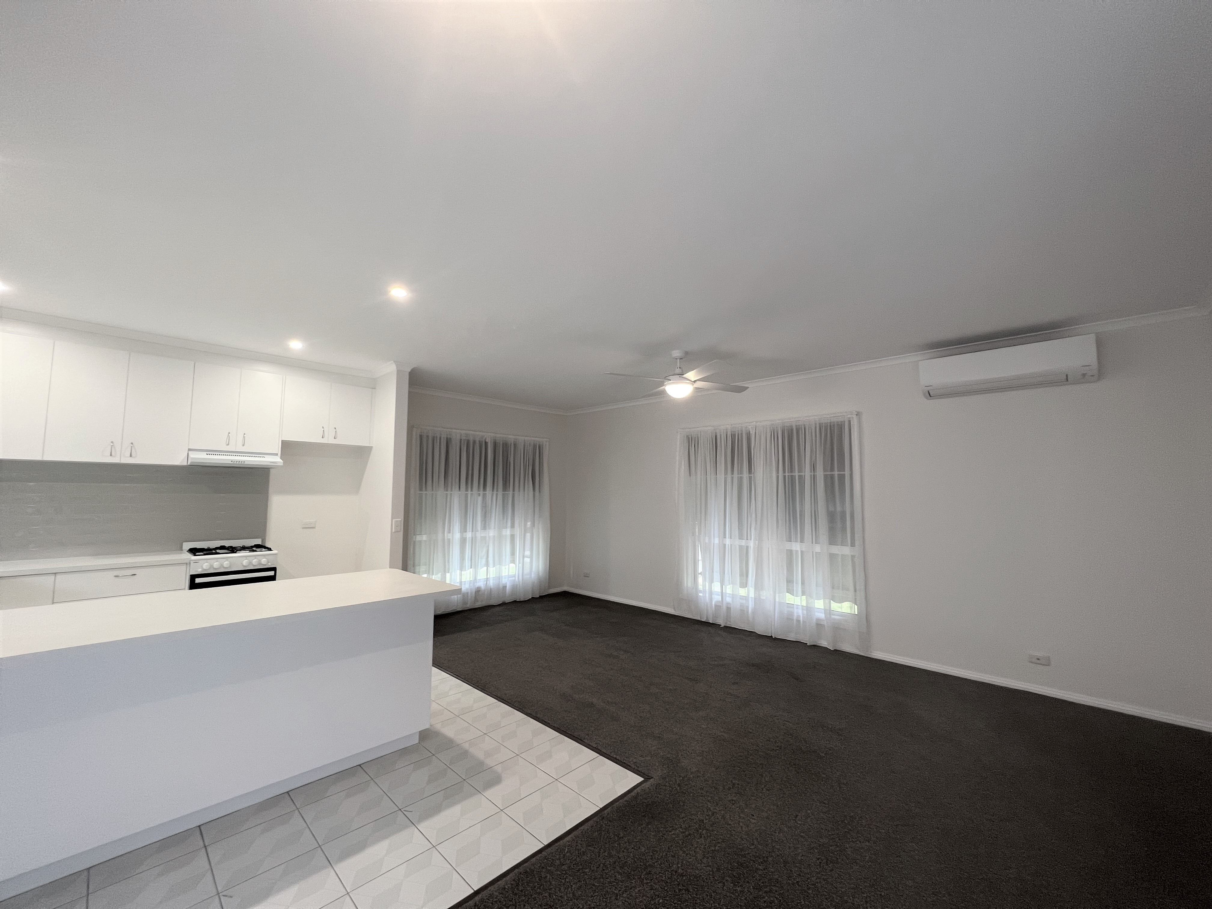 2 / 7 Russell Avenue, Wangaratta