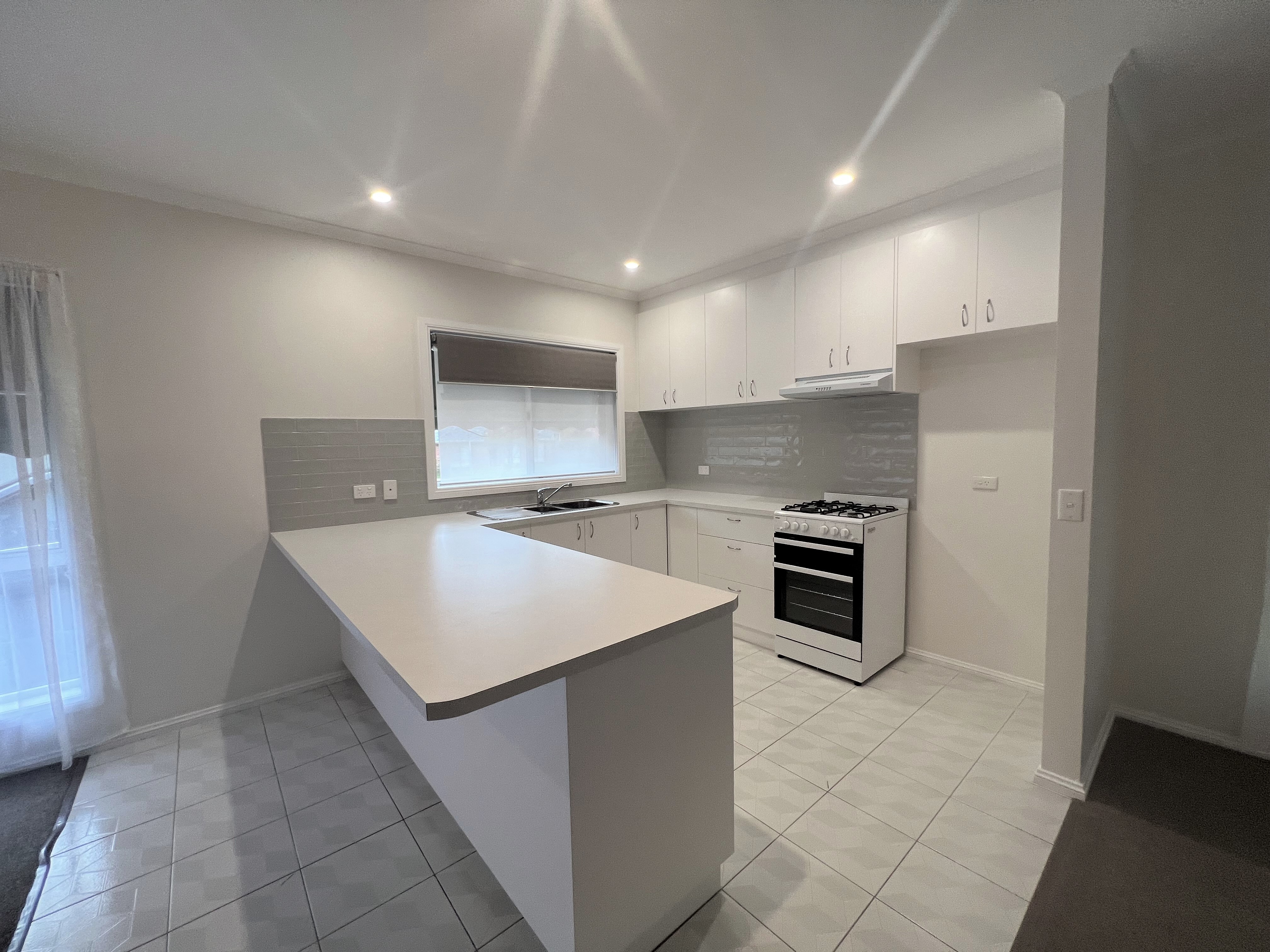 2 / 7 Russell Avenue, Wangaratta