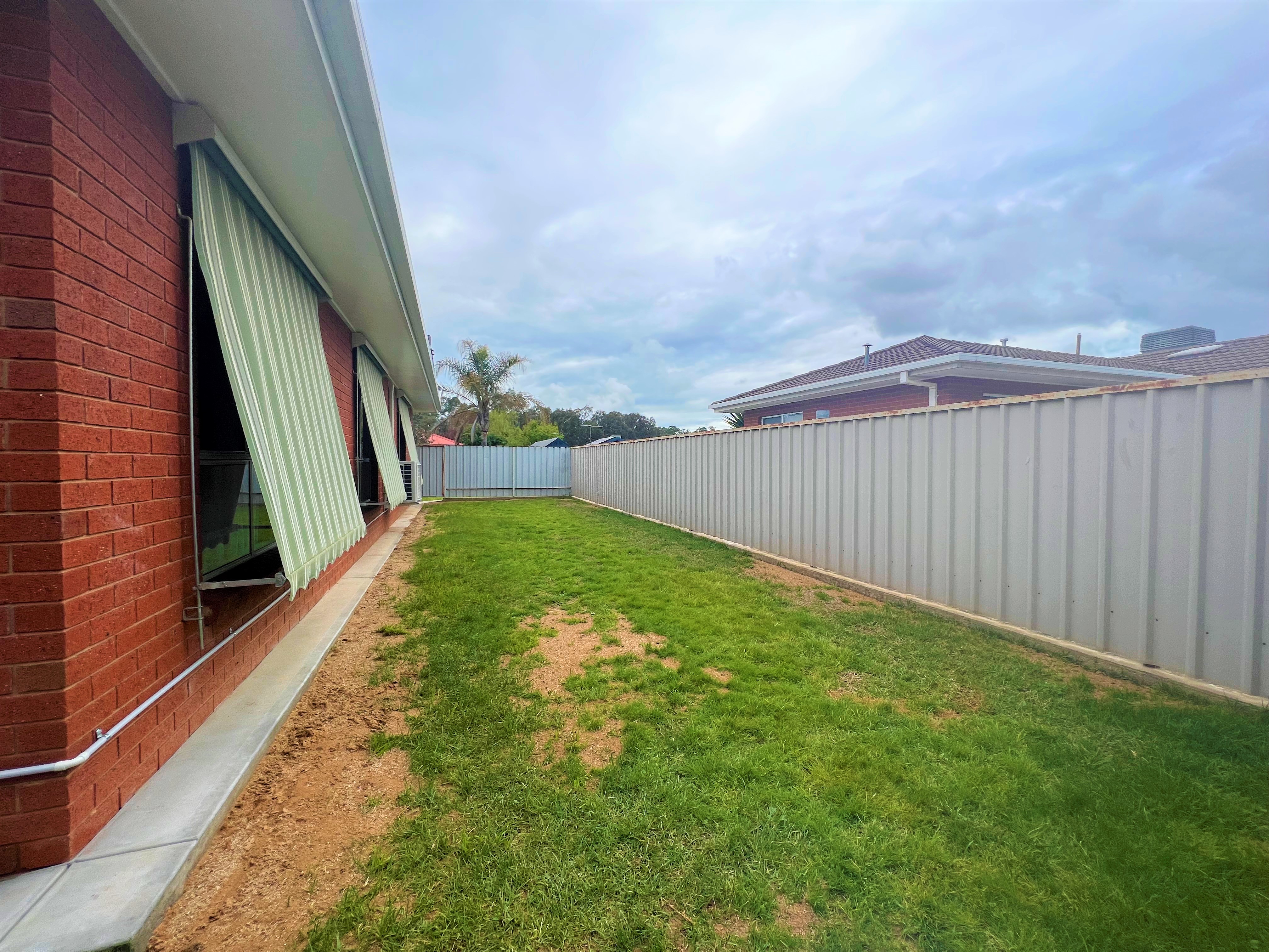 2 / 7 Russell Avenue, Wangaratta