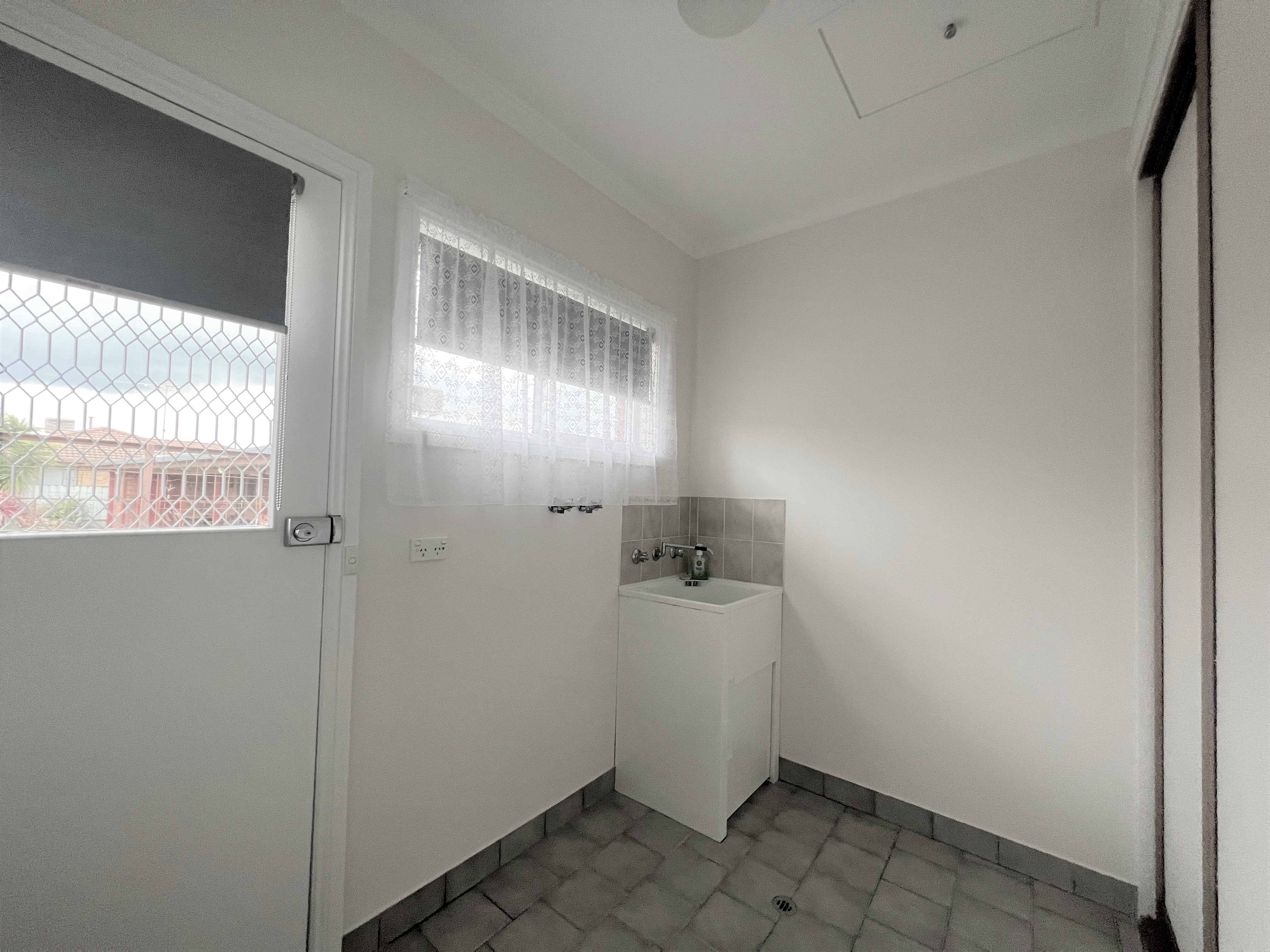 2 / 7 Russell Avenue, Wangaratta