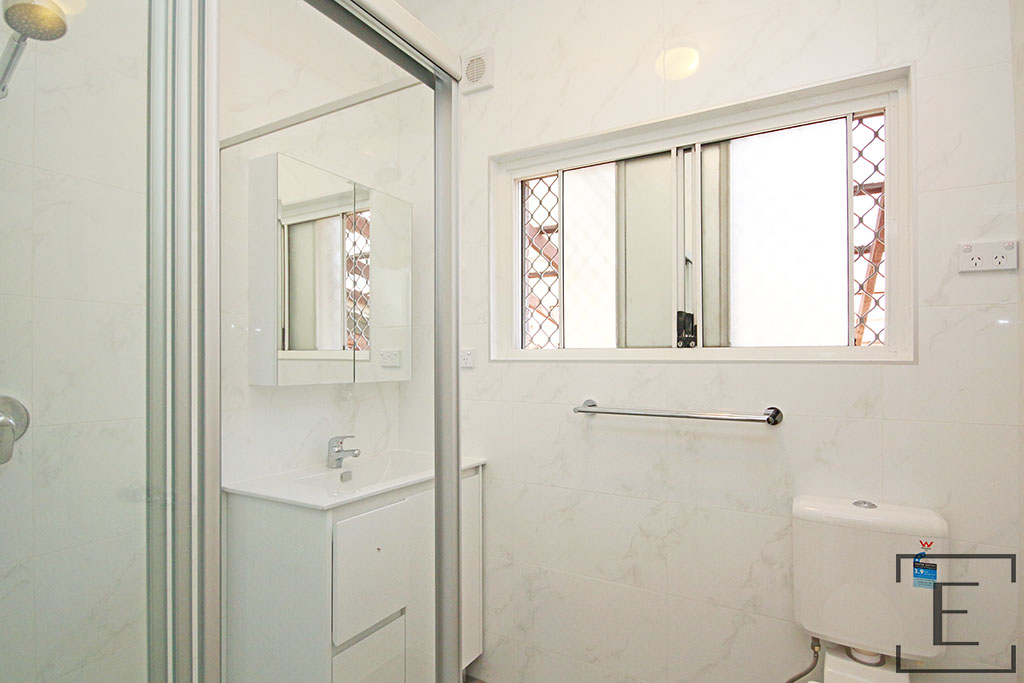 42A Victoria Street, Lewisham