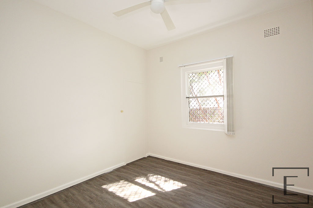 42A Victoria Street, Lewisham