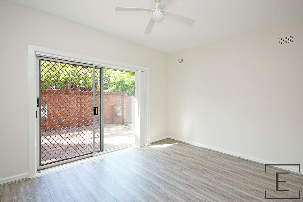 42A Victoria Street, Lewisham