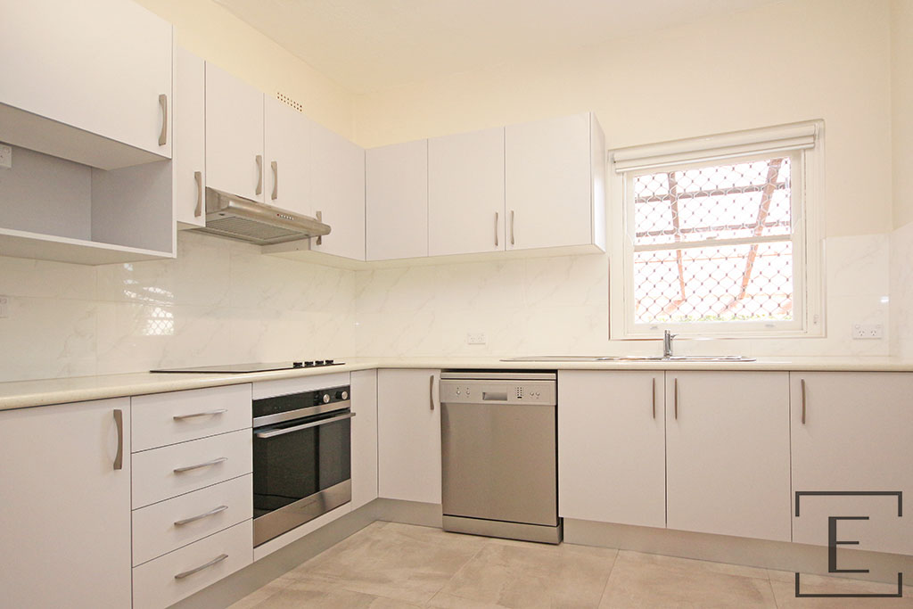 42A Victoria Street, Lewisham