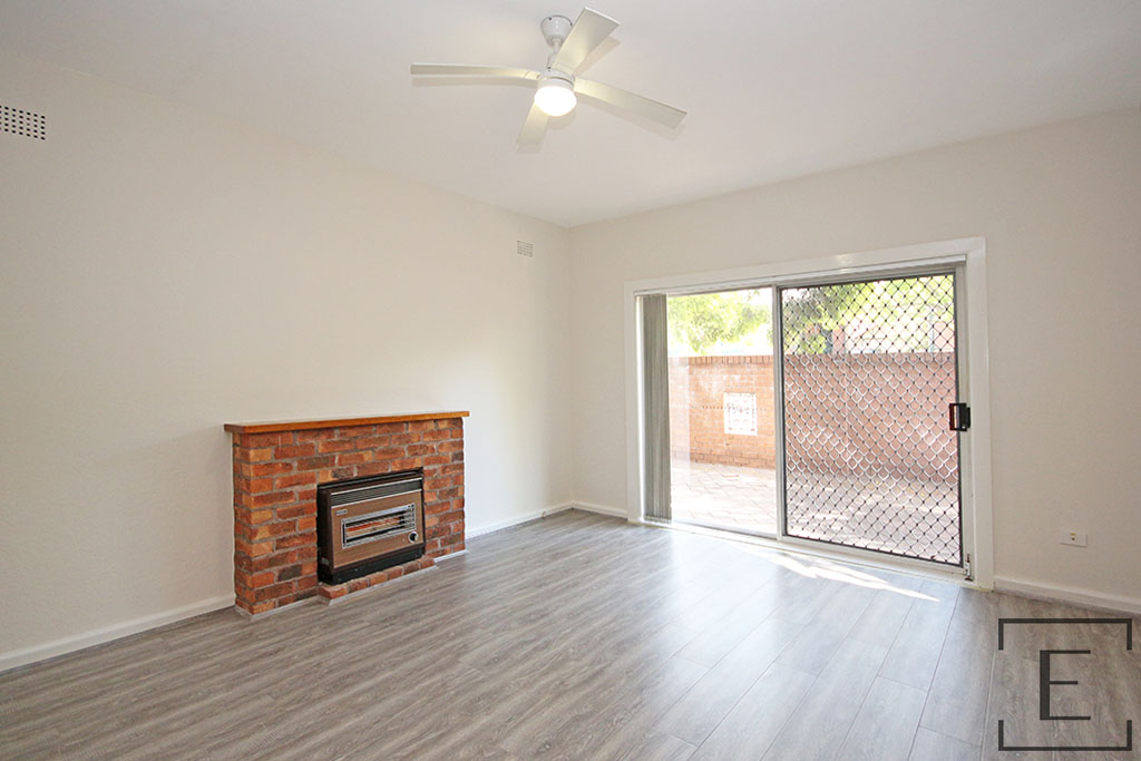 42A Victoria Street, Lewisham