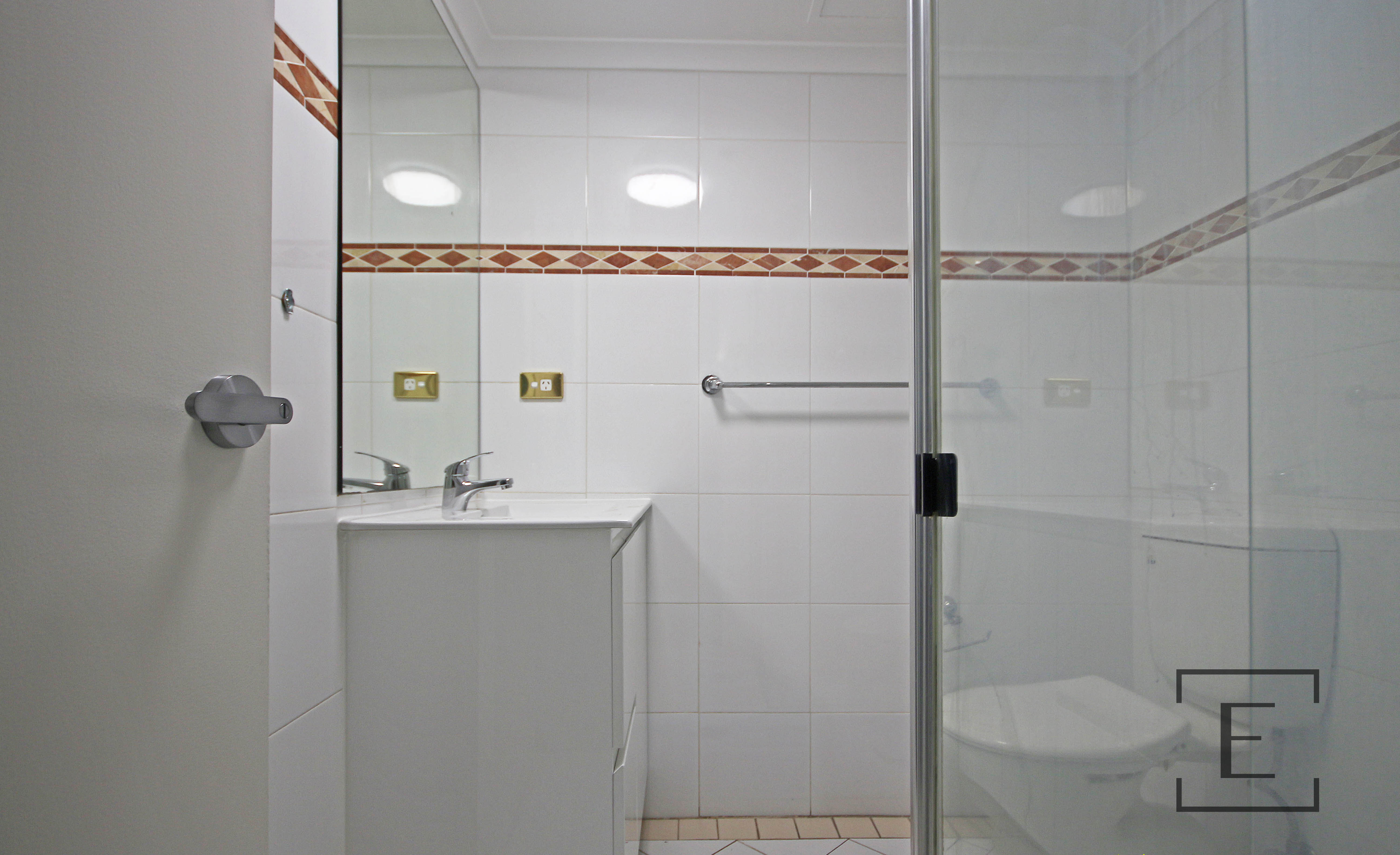 73 / 5-7 Beresford Road, Strathfield