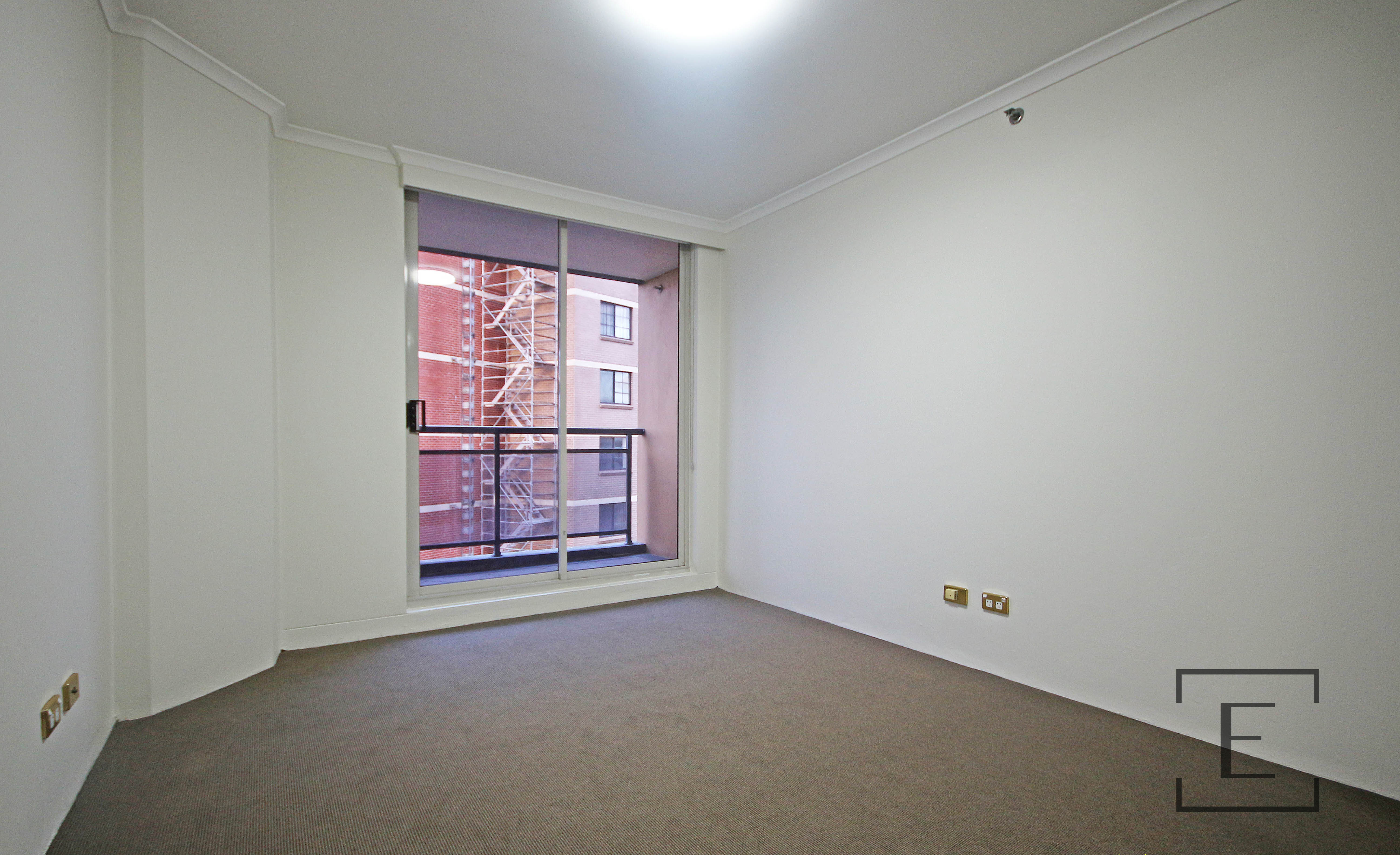 73 / 5-7 Beresford Road, Strathfield