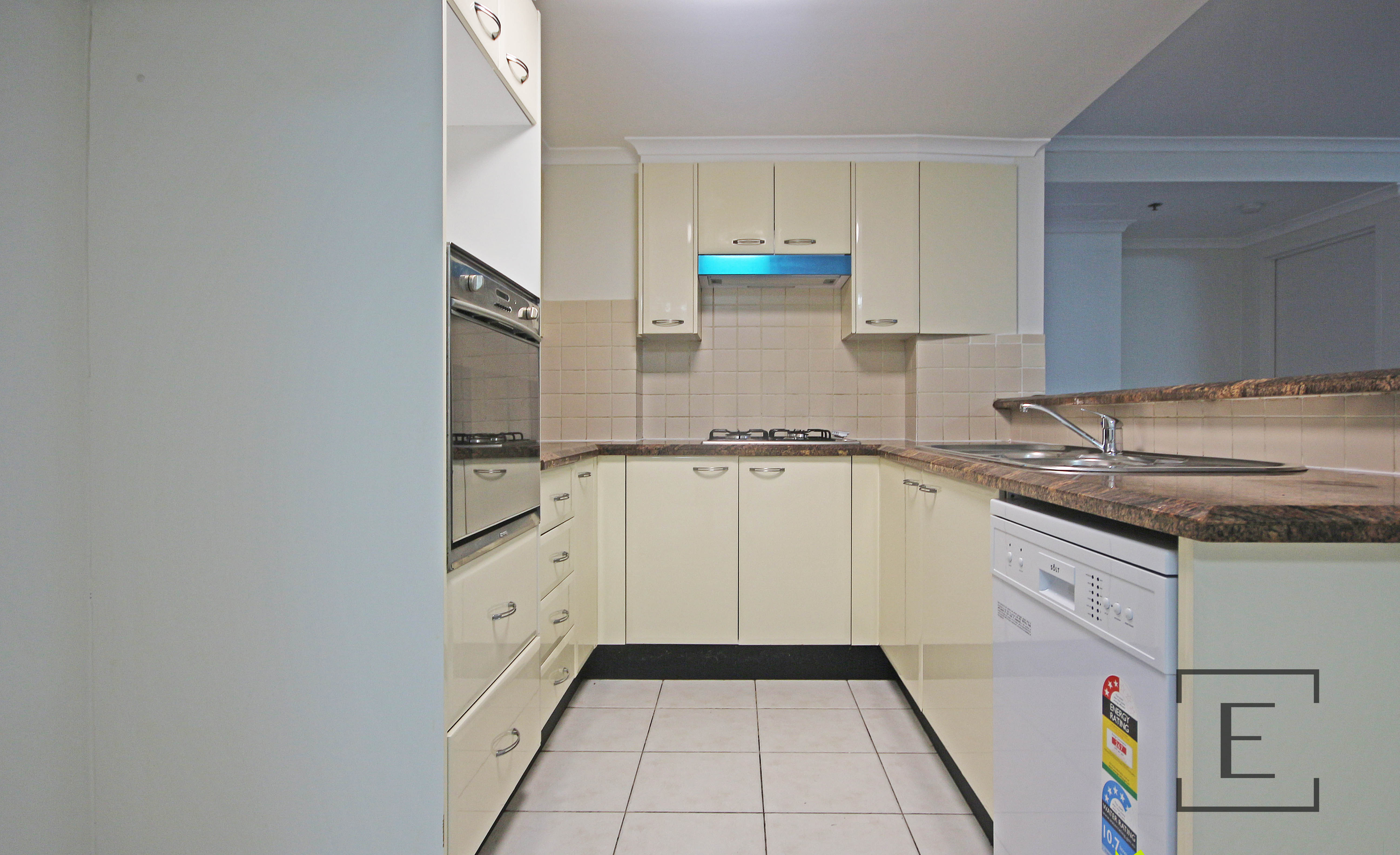 73 / 5-7 Beresford Road, Strathfield