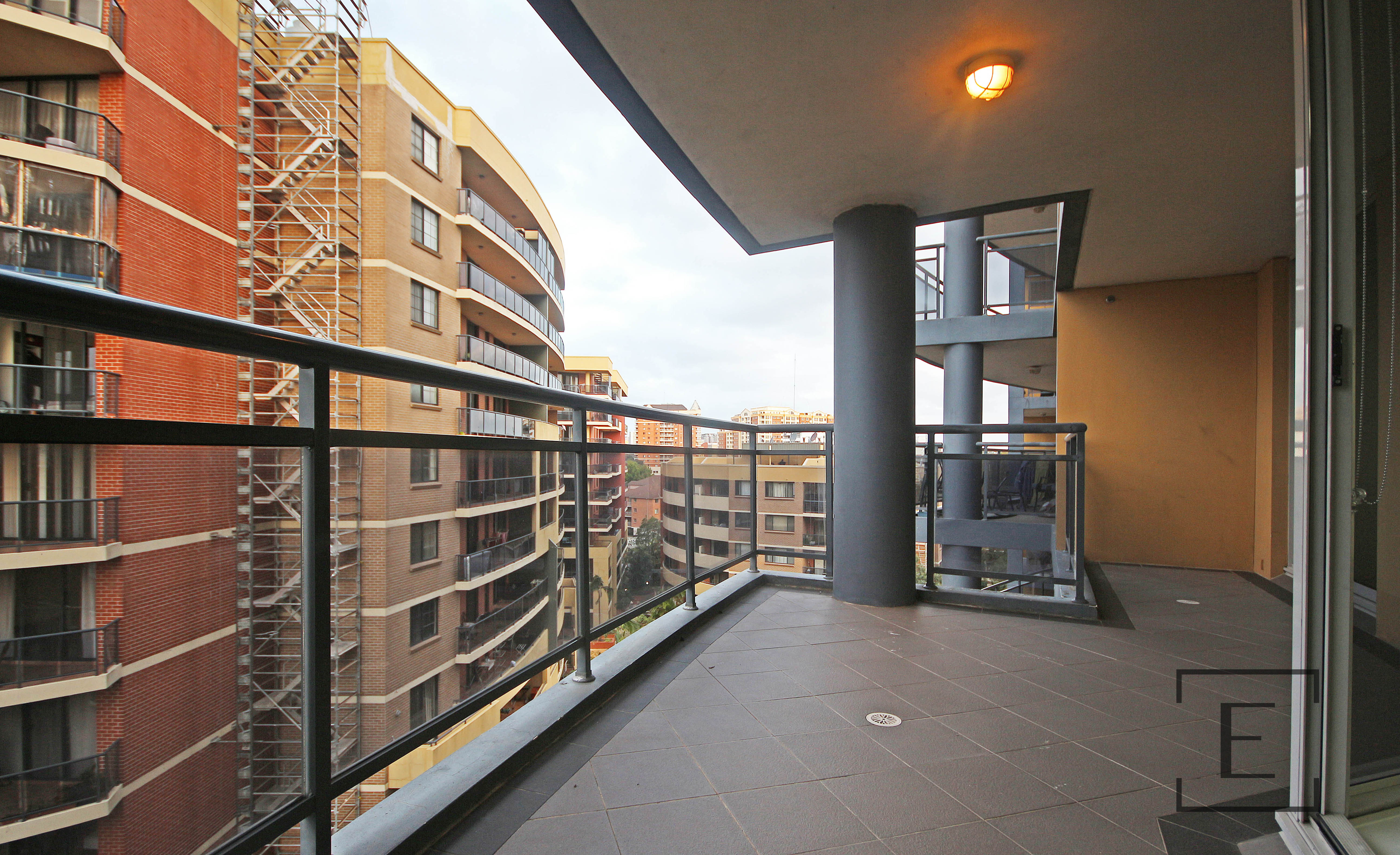 73 / 5-7 Beresford Road, Strathfield