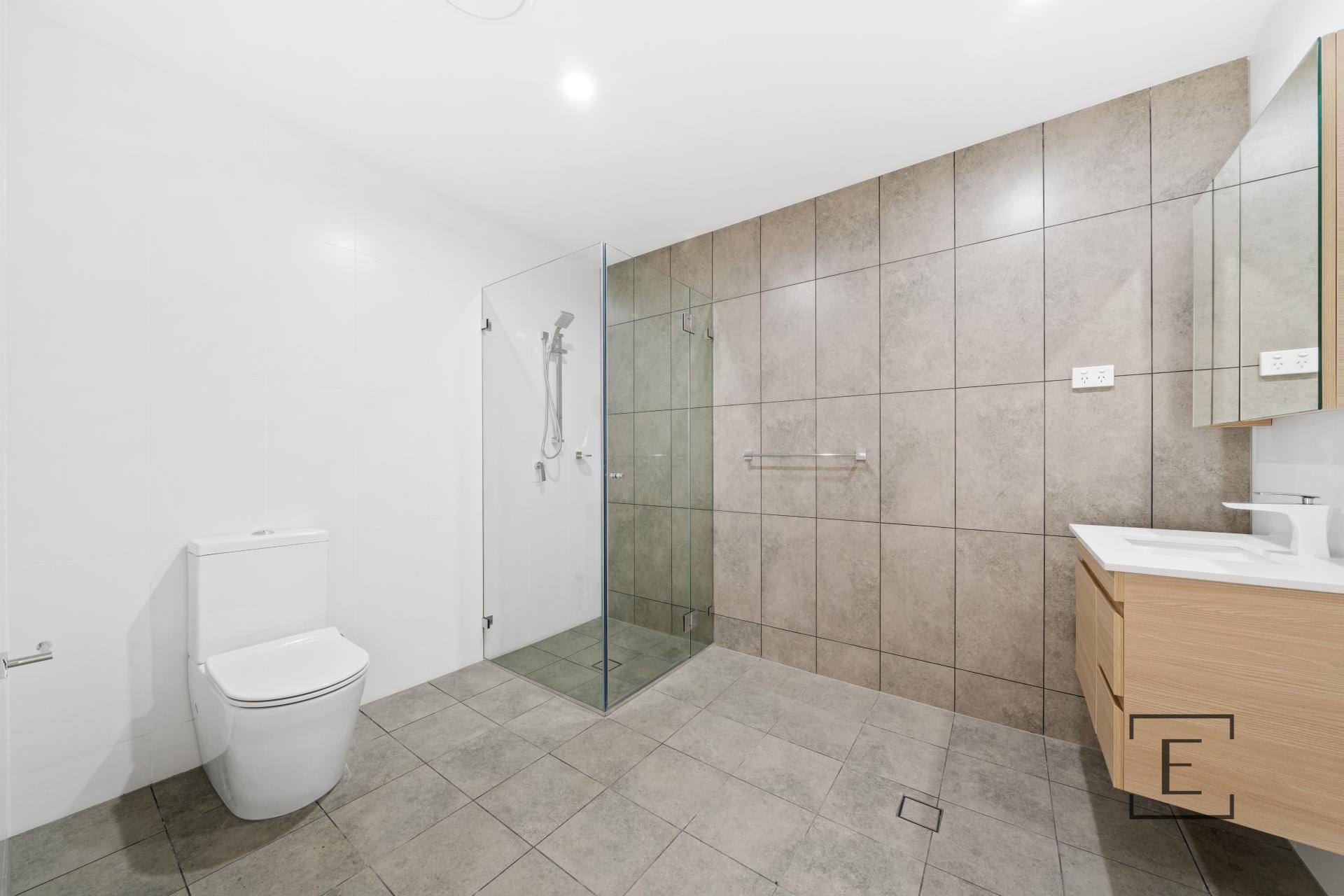 301 / 22 Courallie Avenue, Homebush West