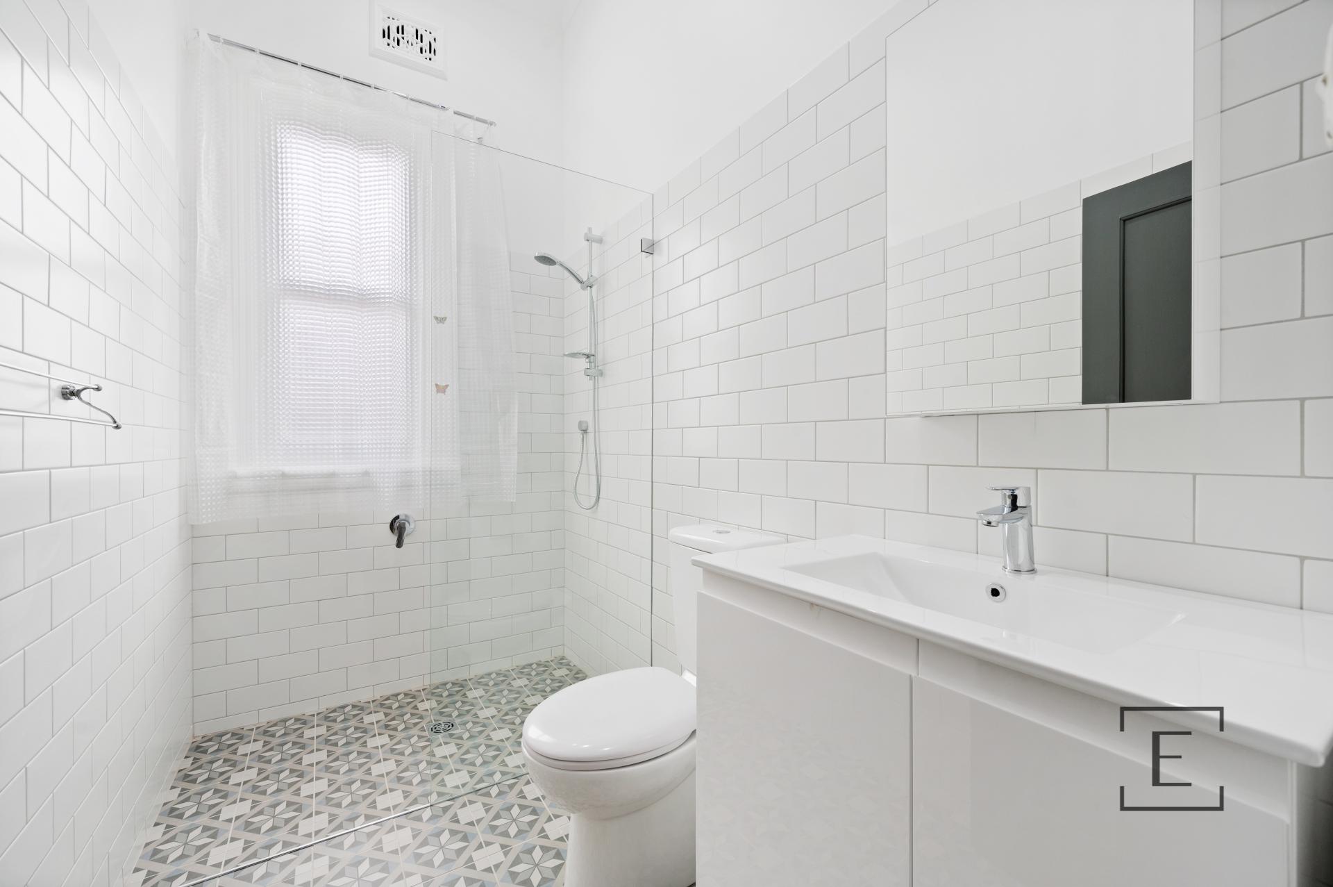 32 Turner Avenue, Haberfield