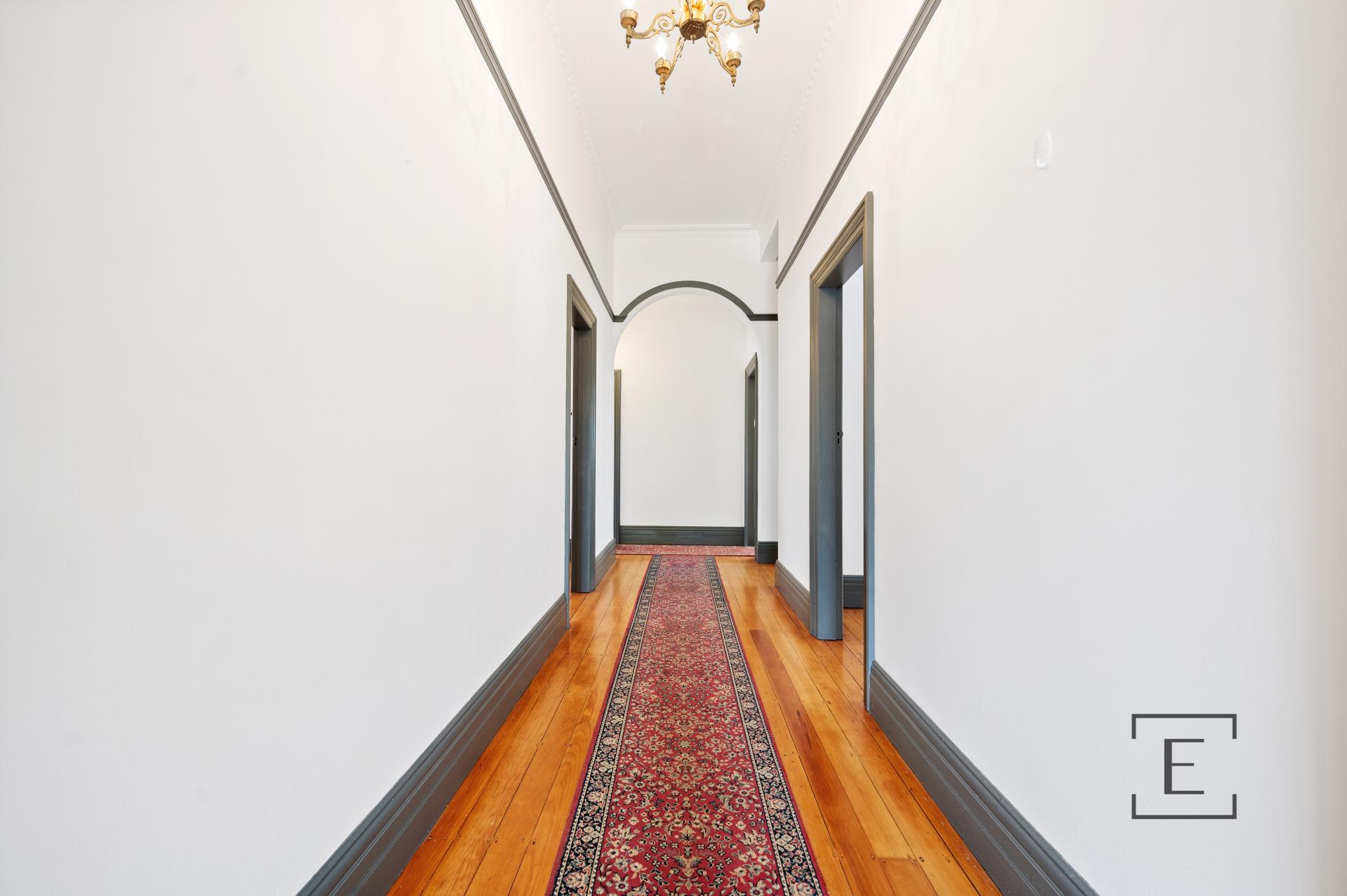 32 Turner Avenue, Haberfield