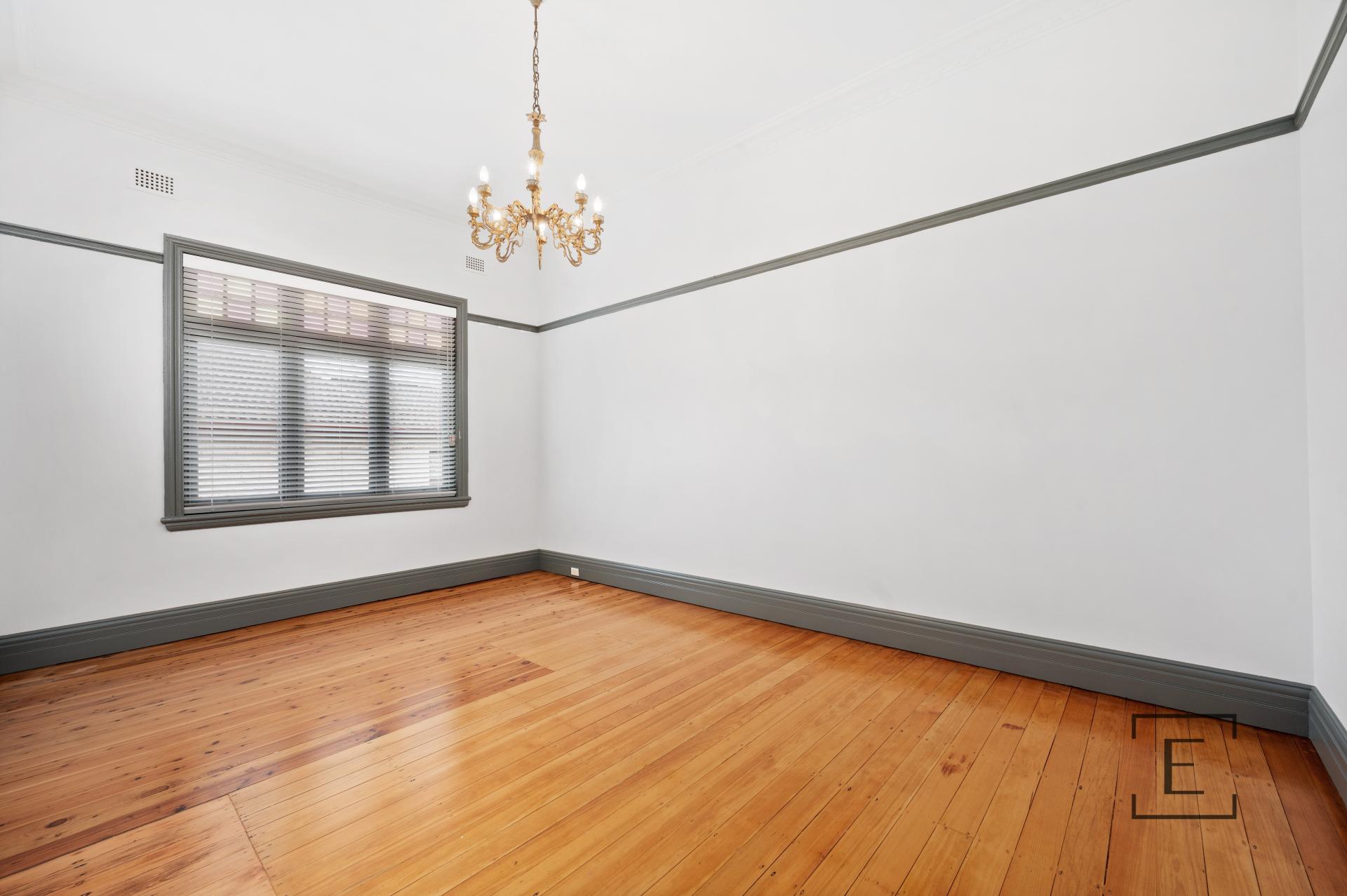 32 Turner Avenue, Haberfield