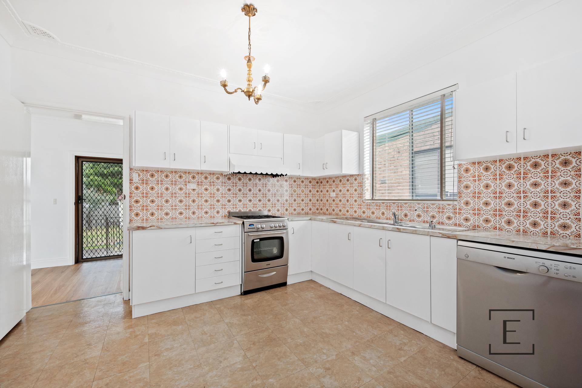 32 Turner Avenue, Haberfield