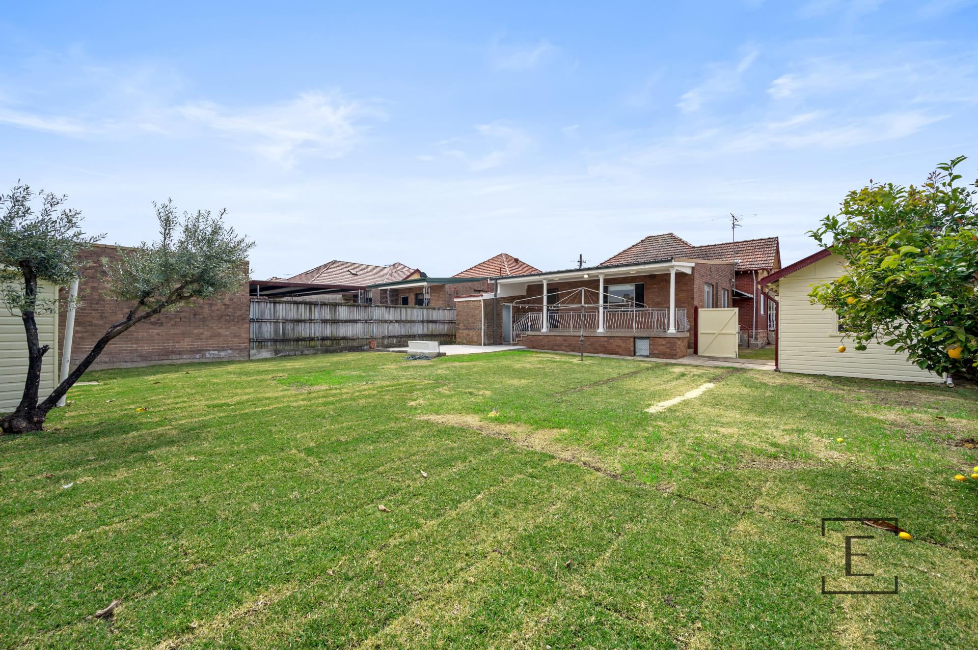 32 Turner Avenue, Haberfield