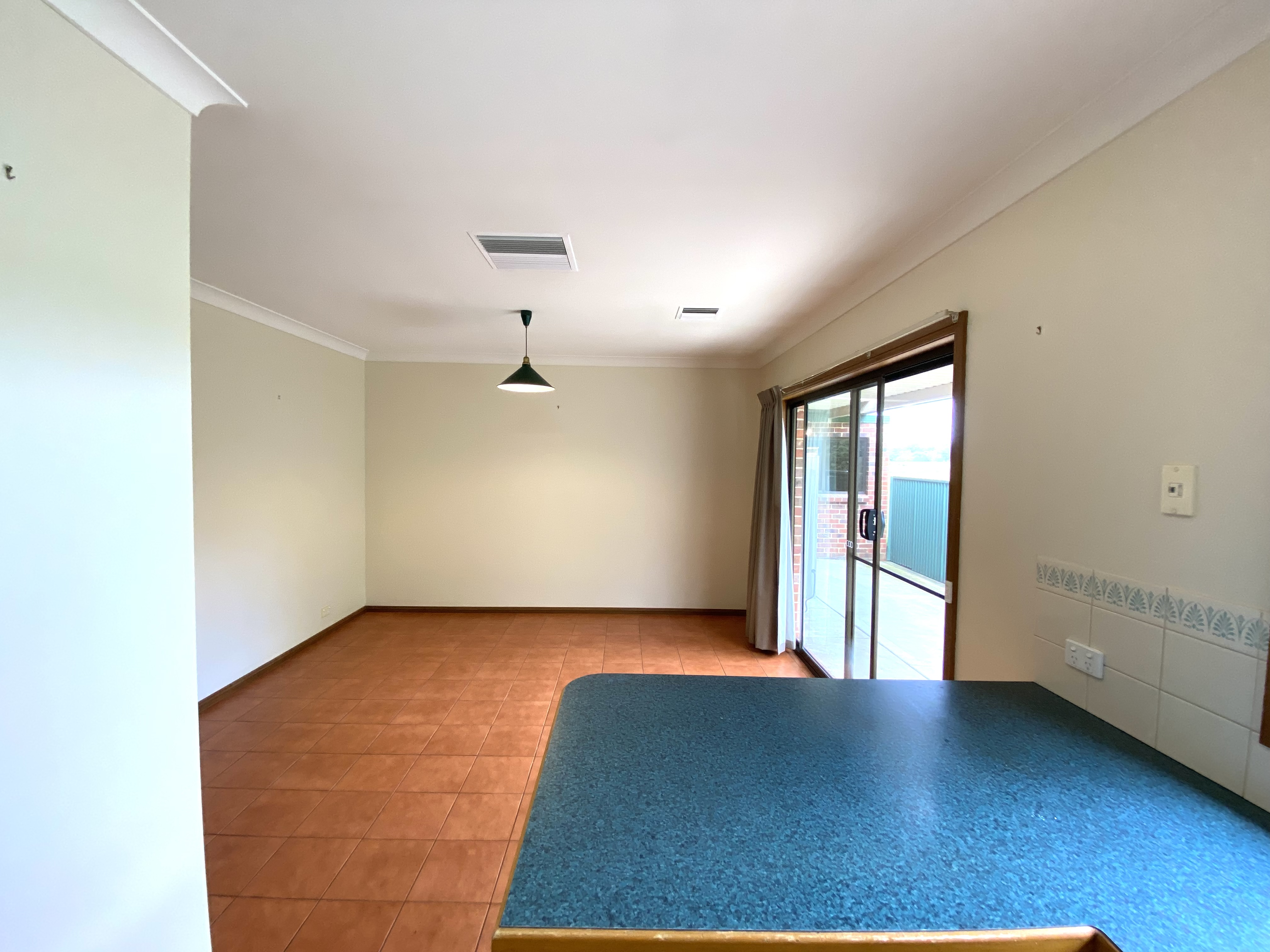 1 / 2 Pelican Court, Wangaratta