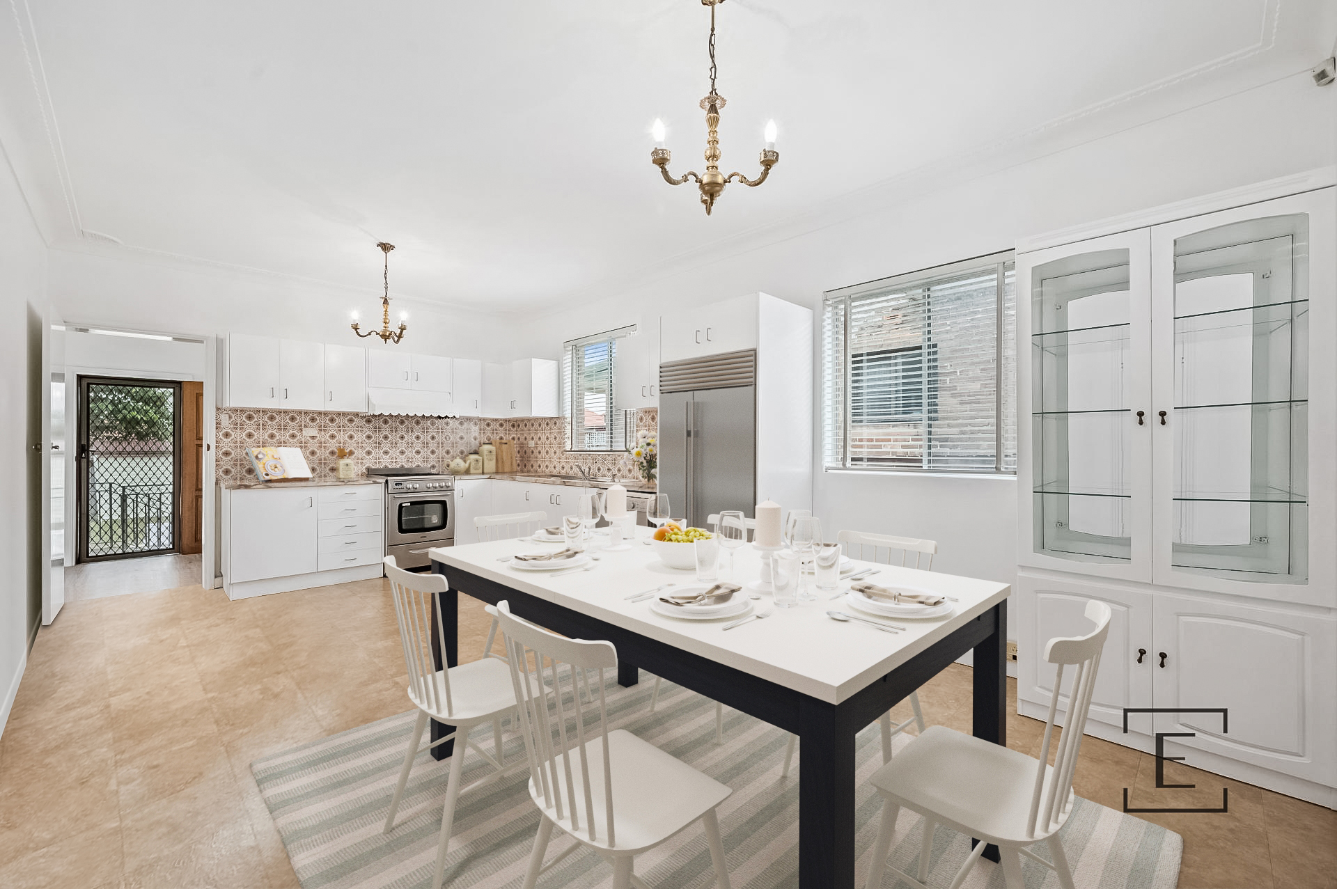 32 Turner Avenue, Haberfield