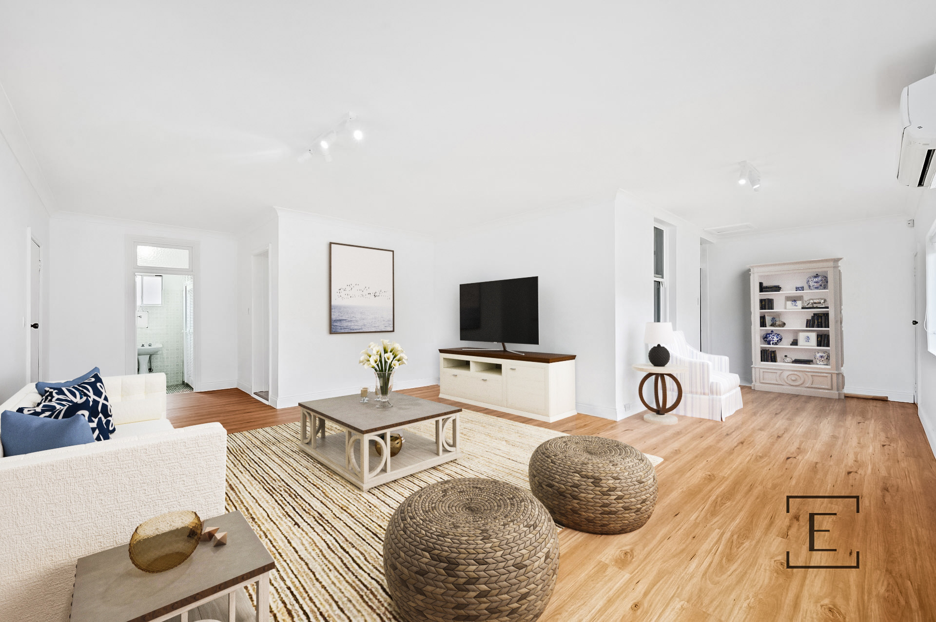 32 Turner Avenue, Haberfield