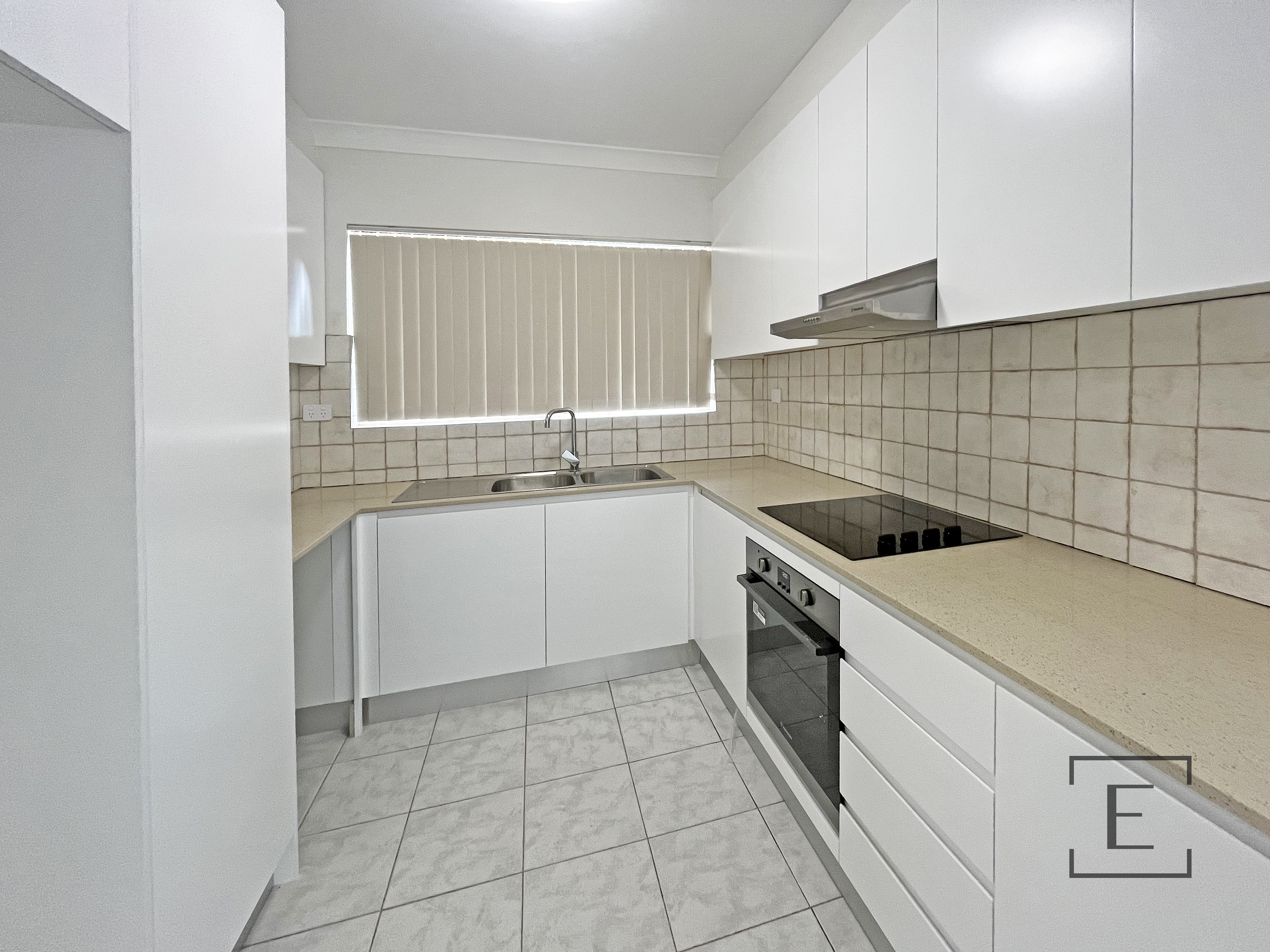 16 / 101-105 Bridge Street, Belmore