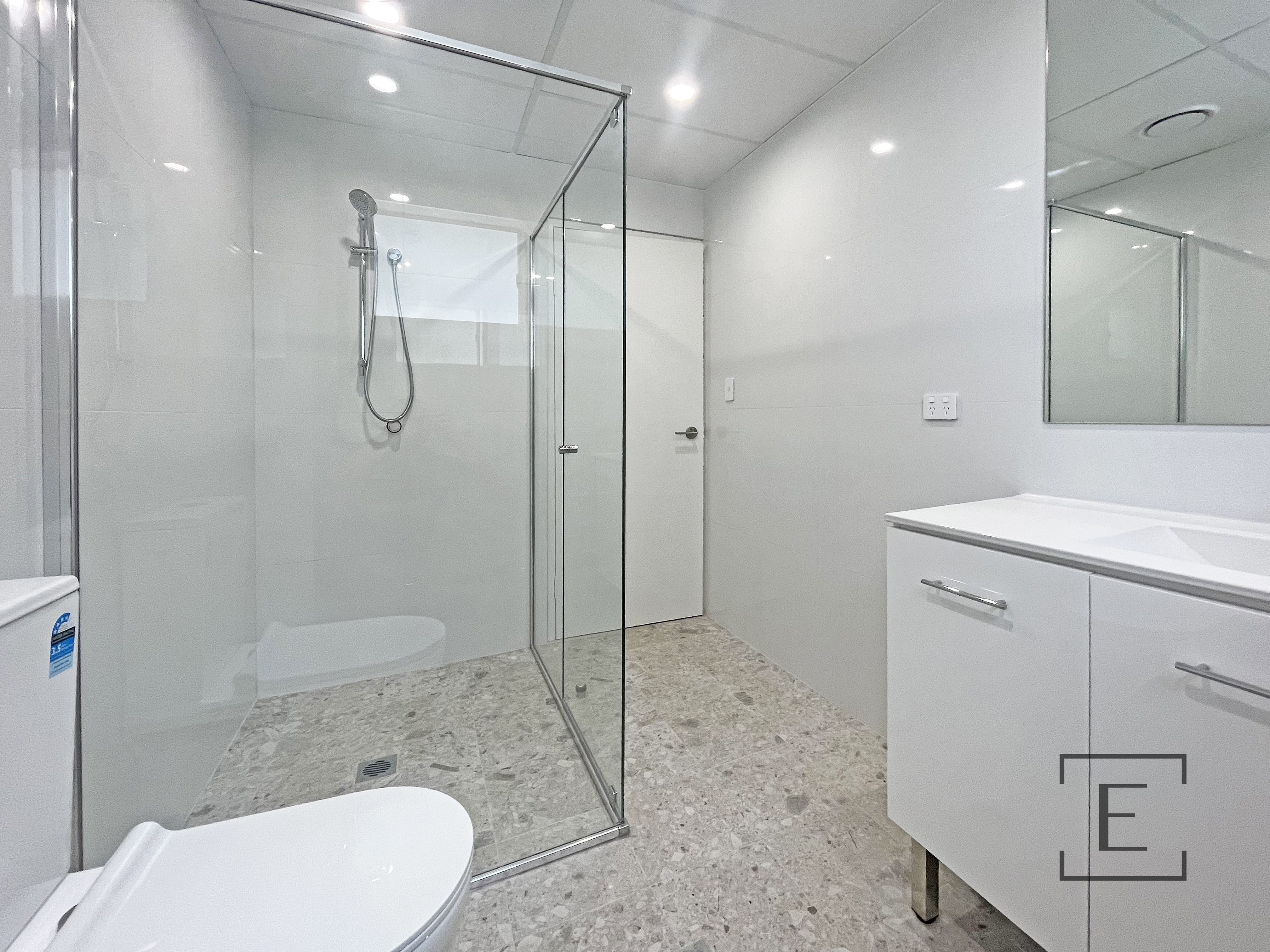 16 / 101-105 Bridge Street, Belmore