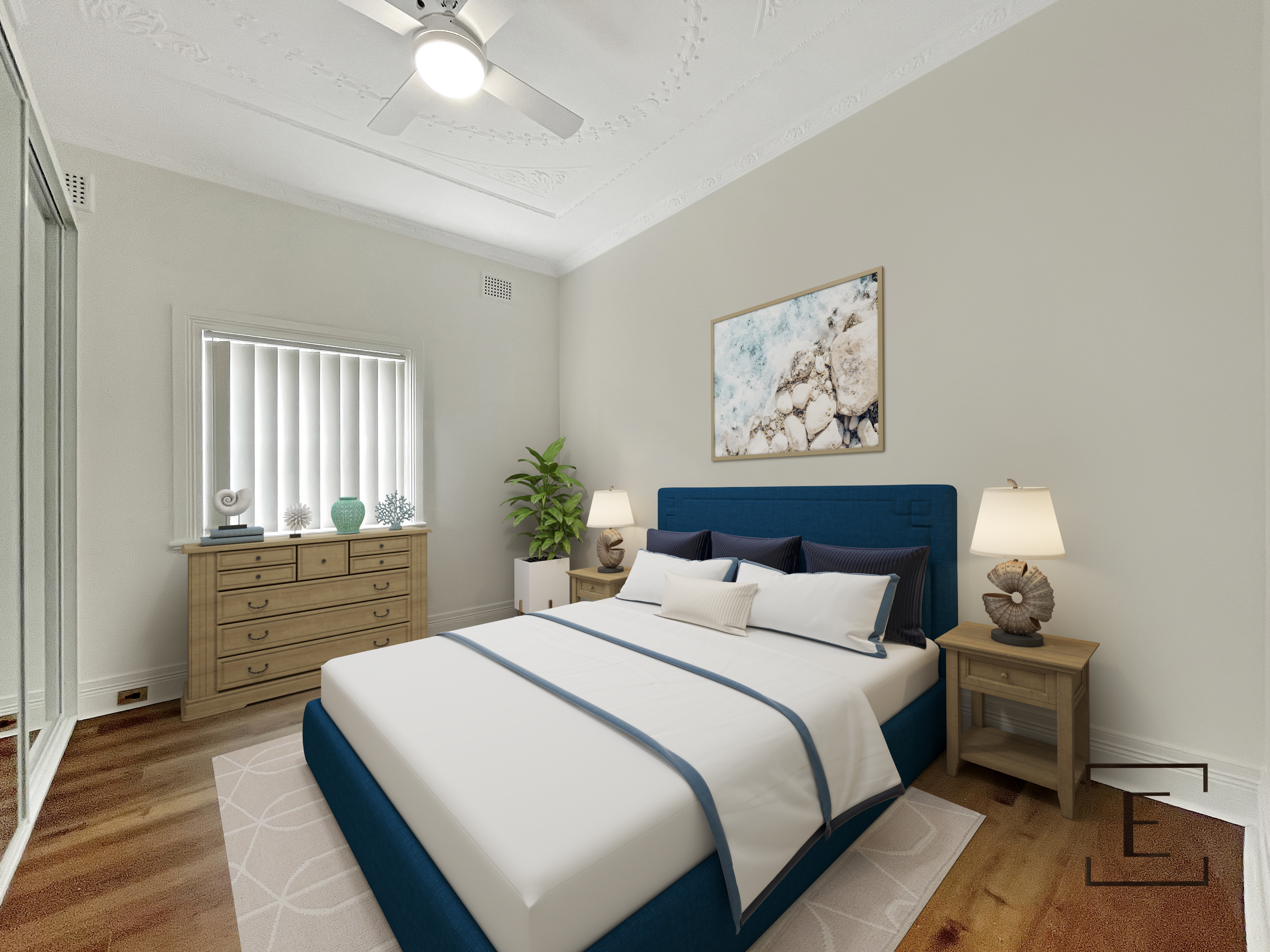 84 Nirranda Street, Concord