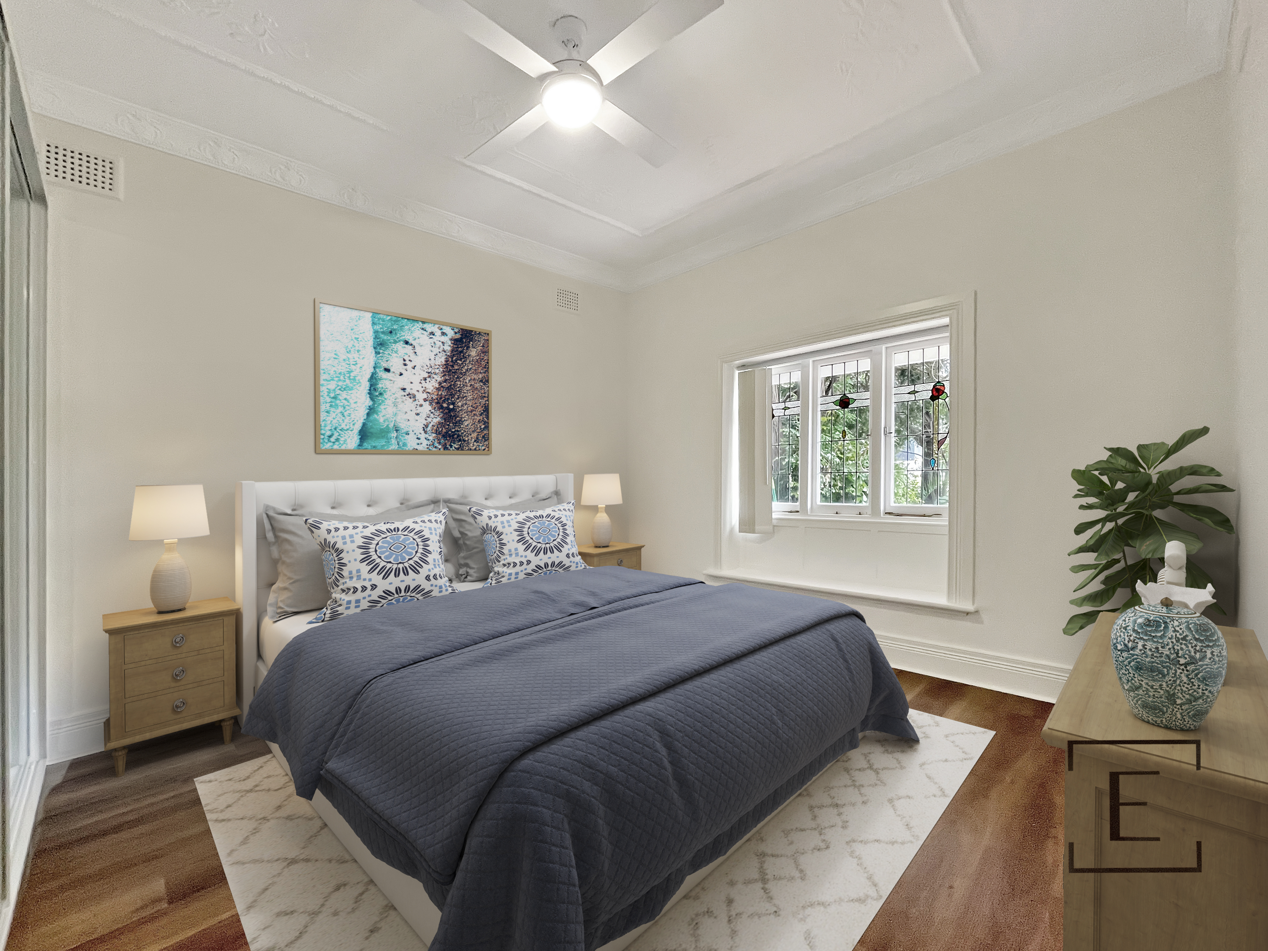 84 Nirranda Street, Concord