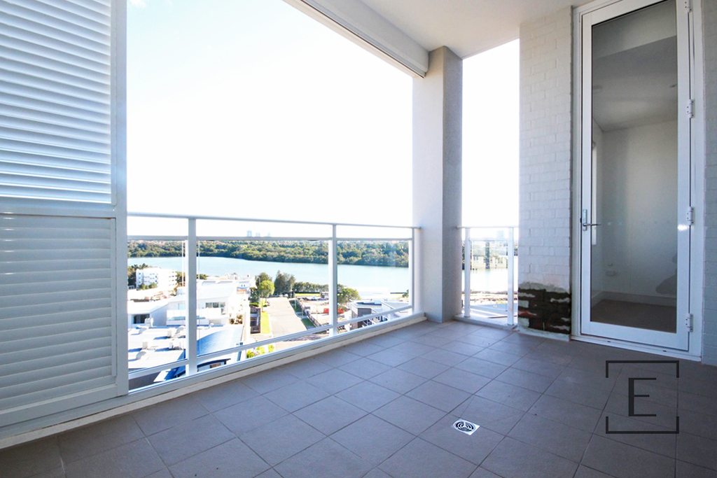 805 / 18 Woodlands Avenue, Breakfast Point