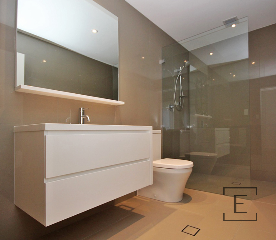 805 / 18 Woodlands Avenue, Breakfast Point