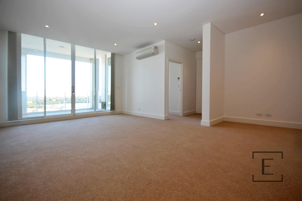 805 / 18 Woodlands Avenue, Breakfast Point