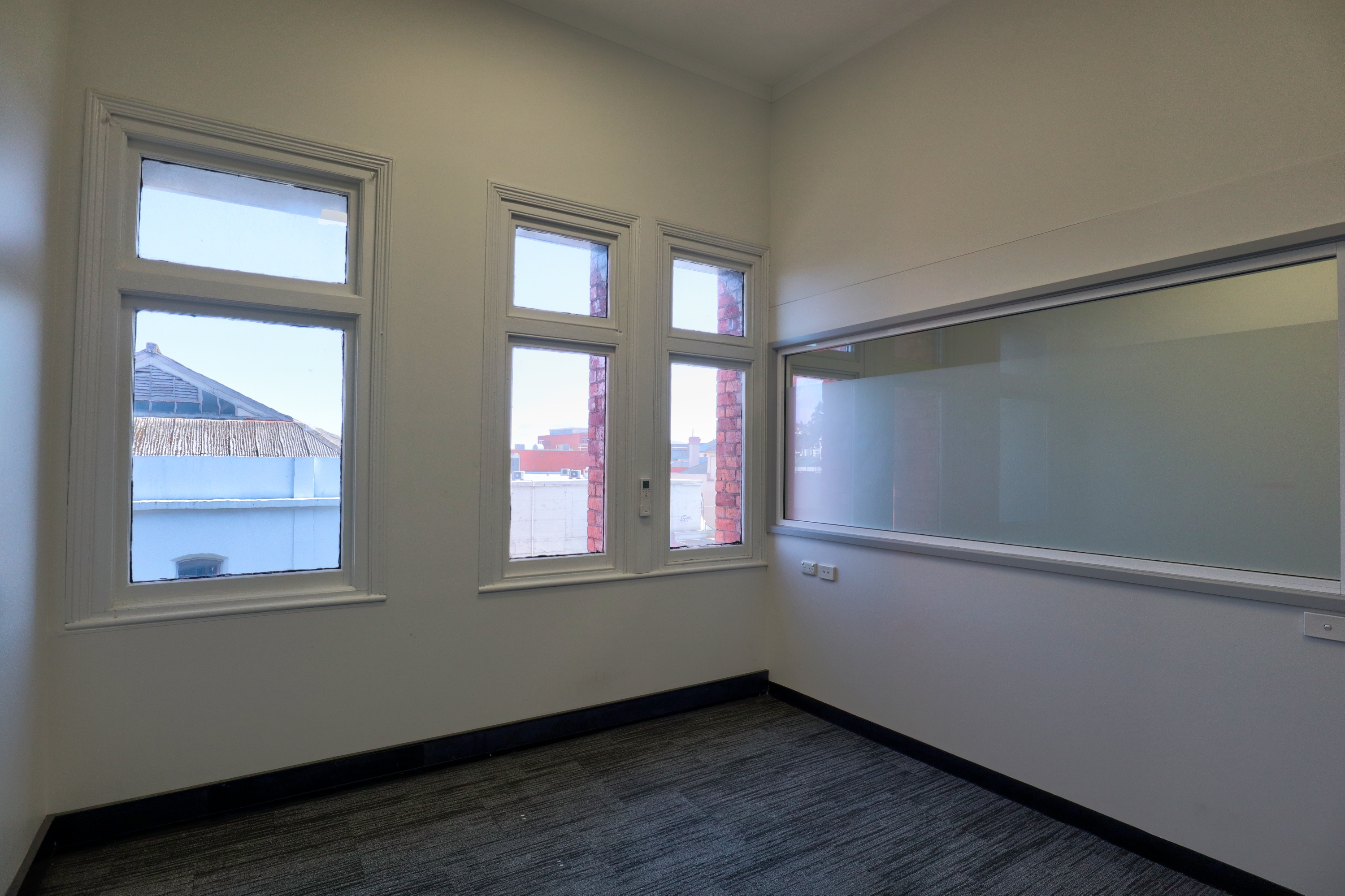 7D / 67-75 Paterson Street, Launceston