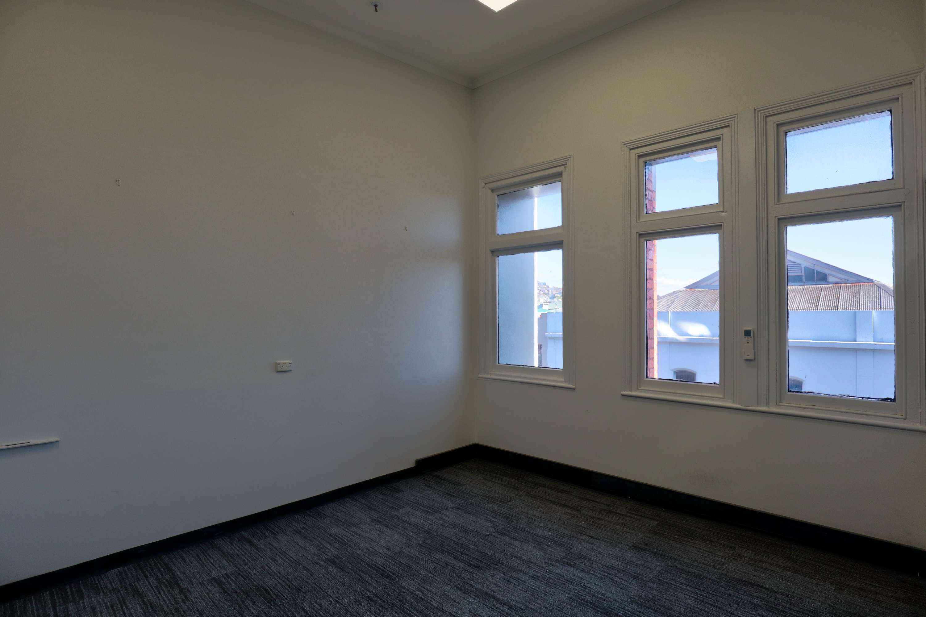 7D / 67-75 Paterson Street, Launceston