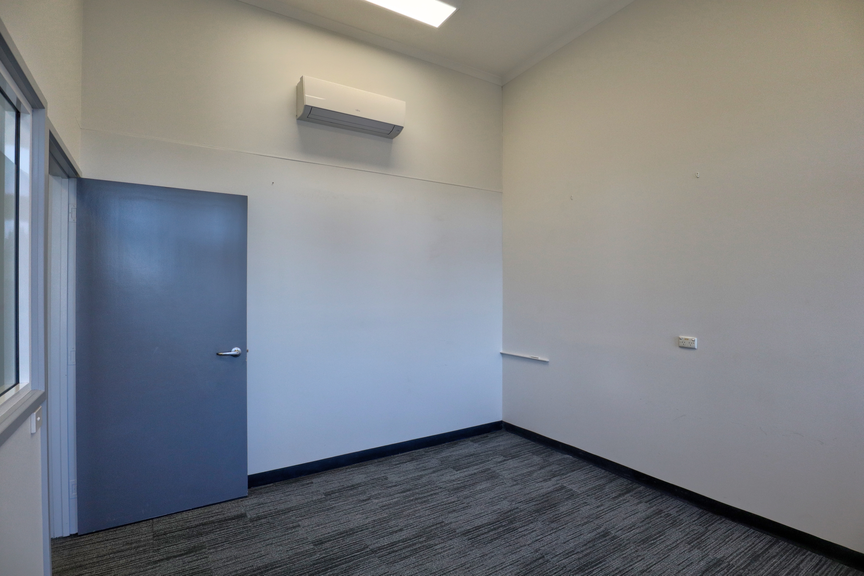 7D / 67-75 Paterson Street, Launceston